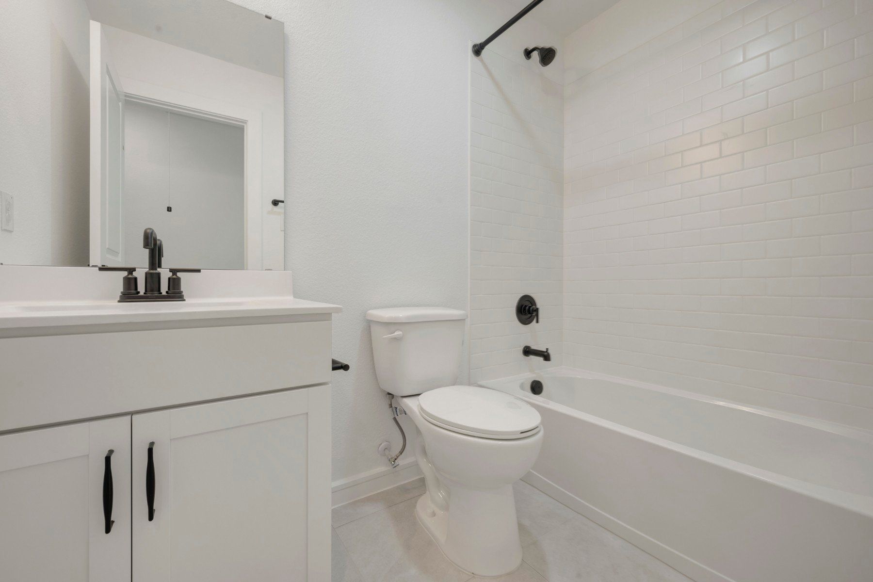 Bathroom - May 13, 2026