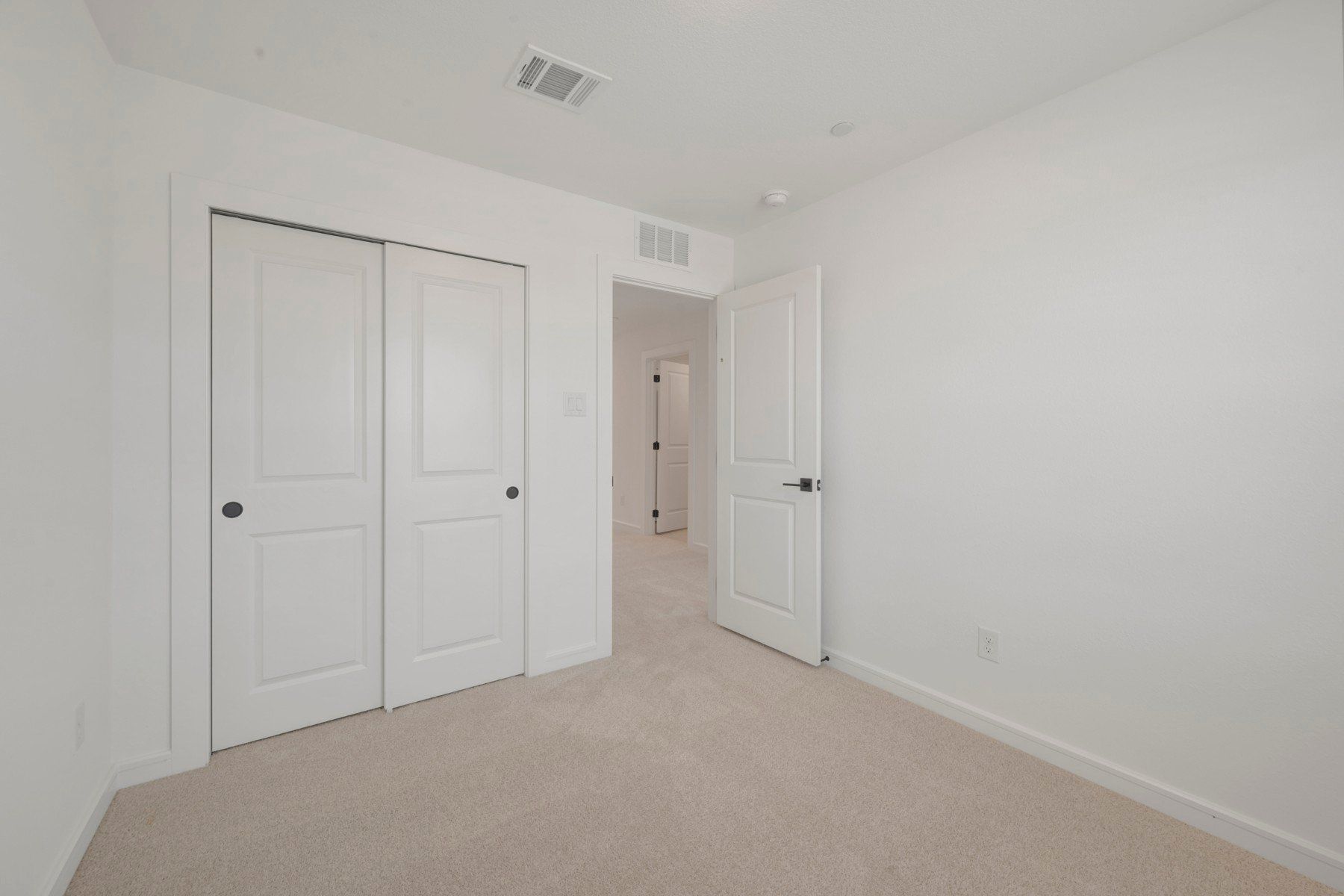 Interior - May 13, 2026