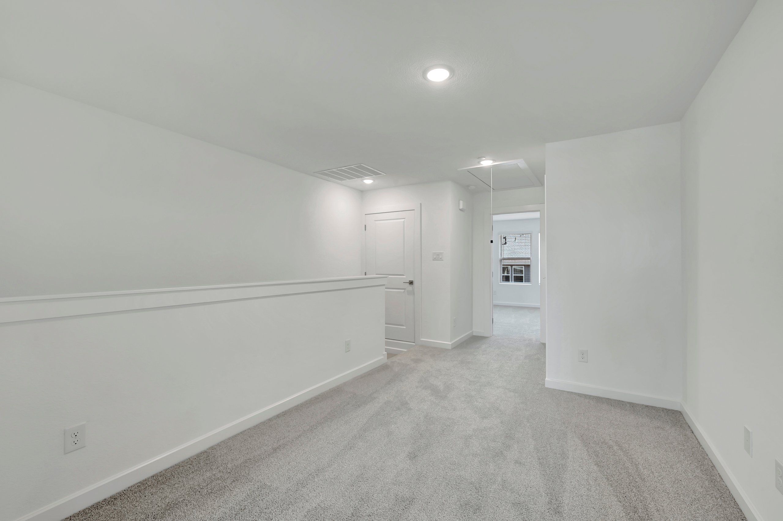 Interior - May 13, 2026