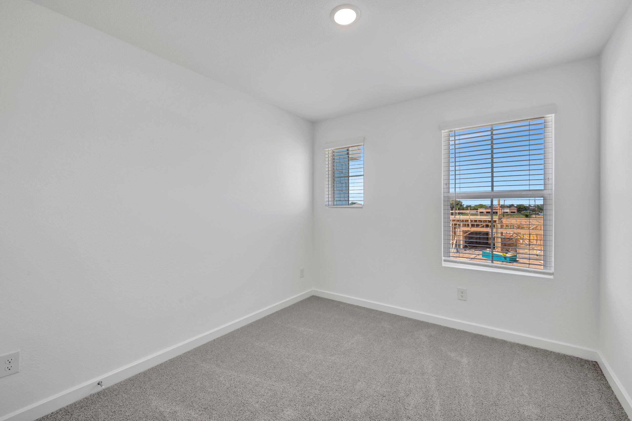 Bedroom - May 13, 2026