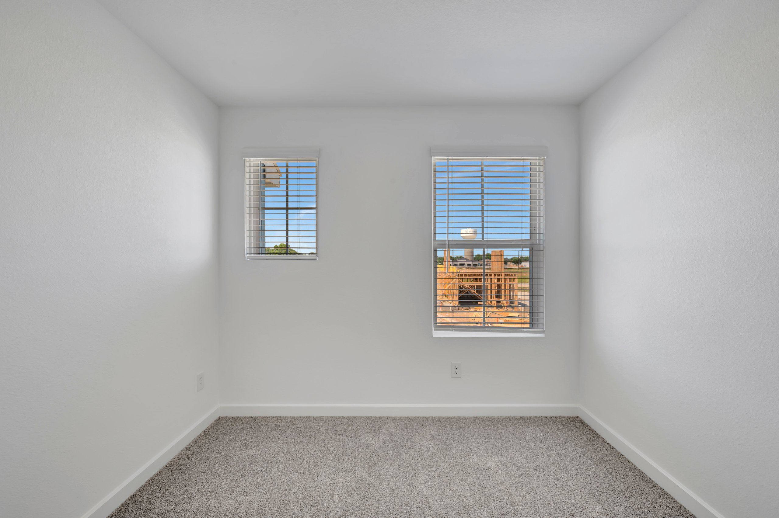 Bedroom - May 13, 2026