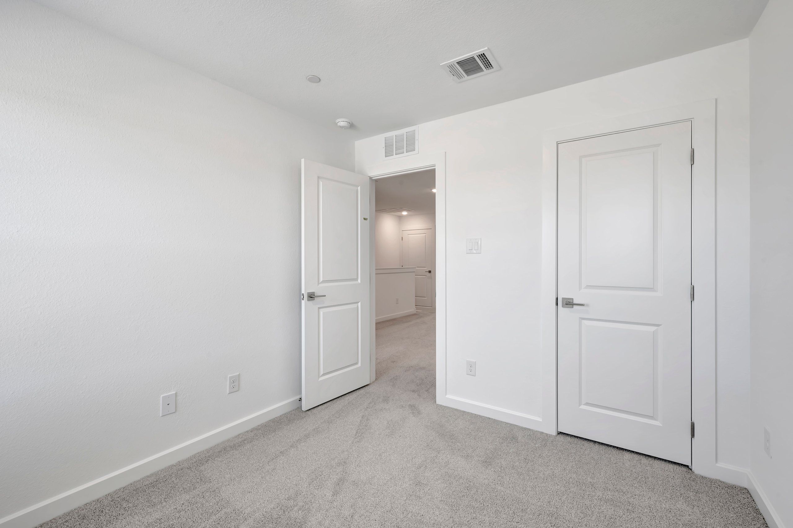 Bedroom - May 13, 2026