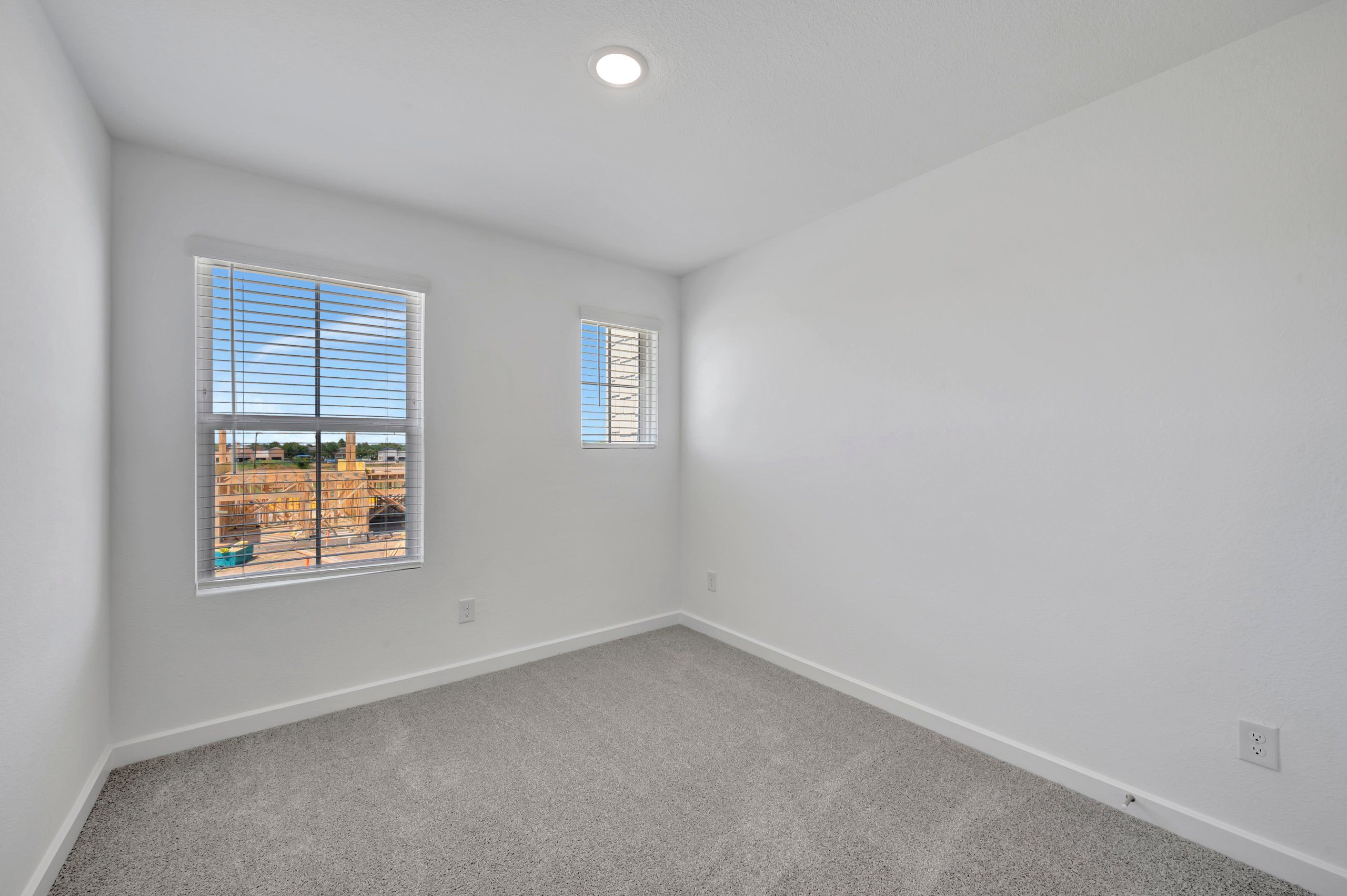 Bedroom - May 13, 2026