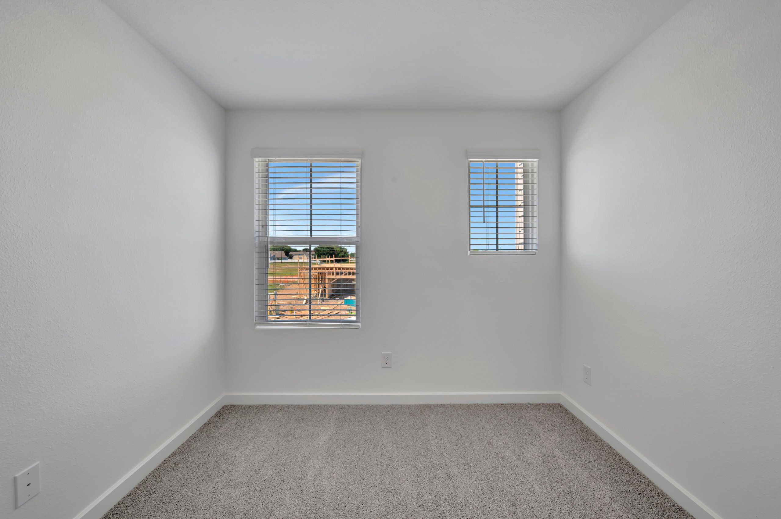 Bedroom - May 13, 2026