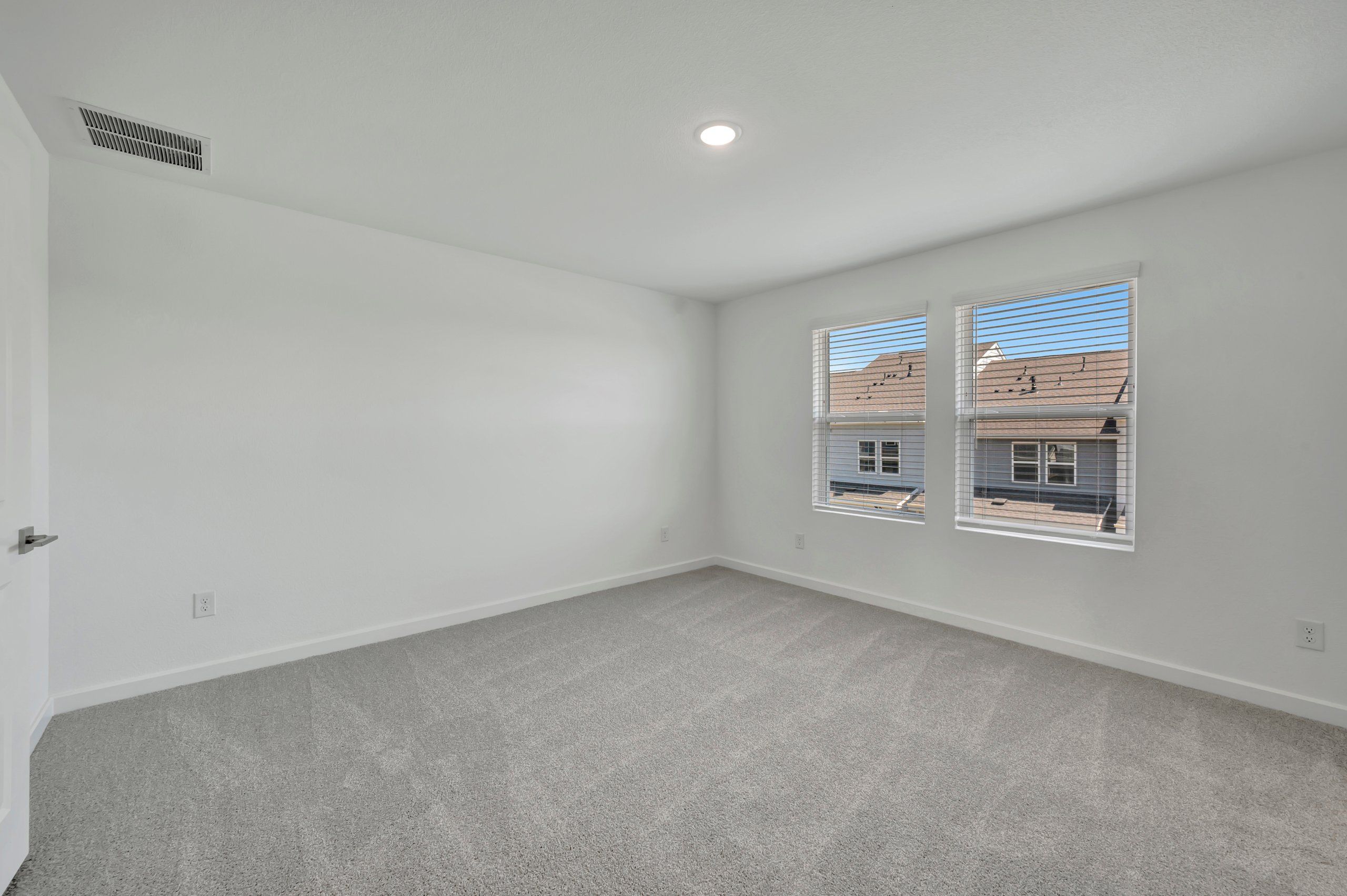 Bedroom - May 13, 2026