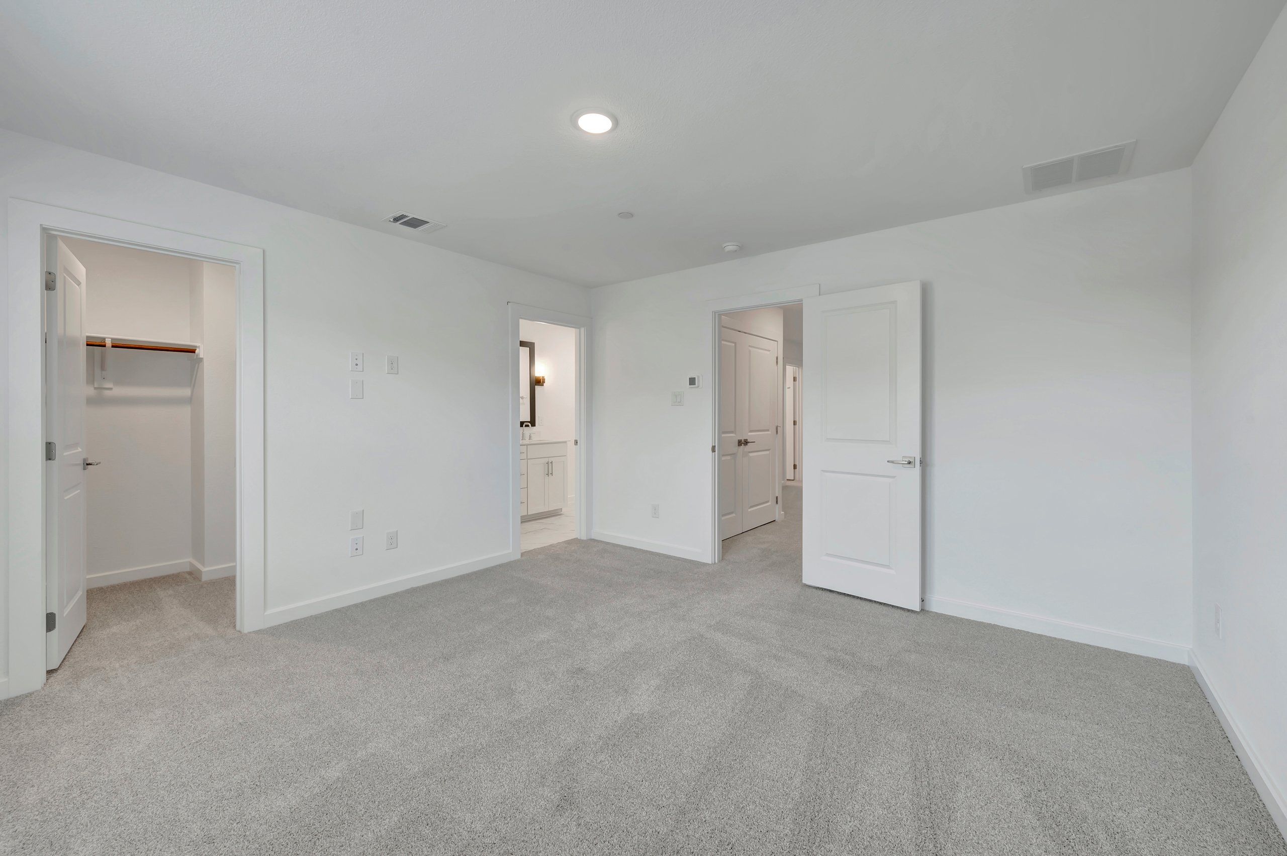 Bedroom - May 13, 2026