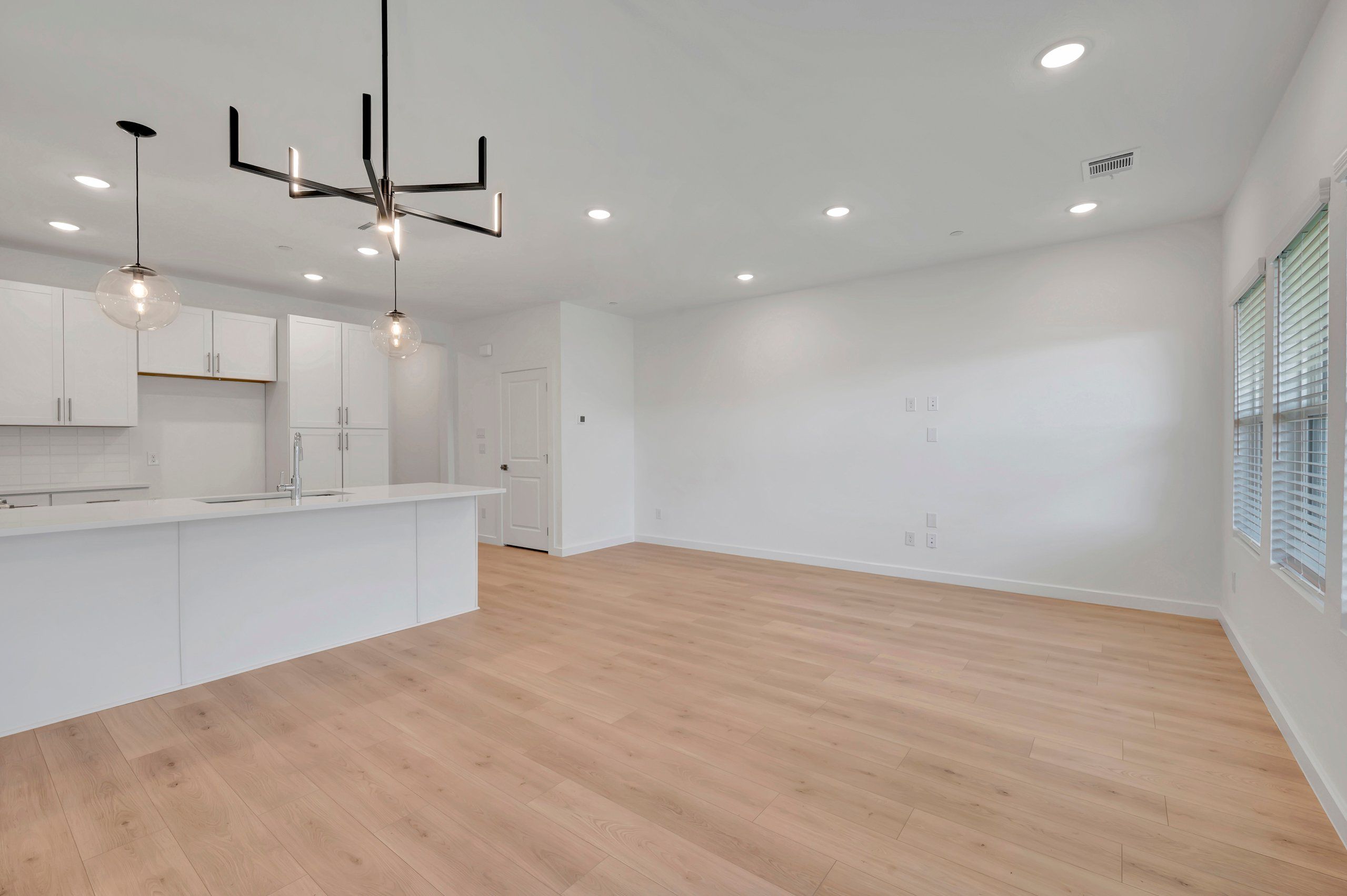 Interior - May 13, 2026