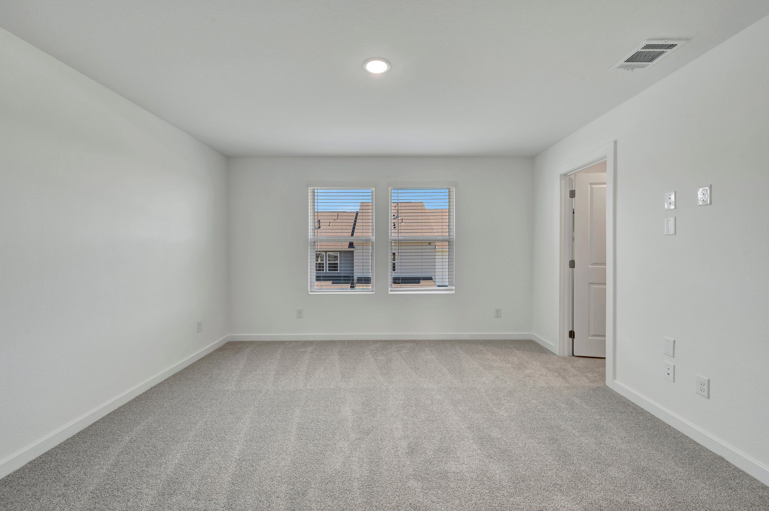 Bedroom - May 13, 2026