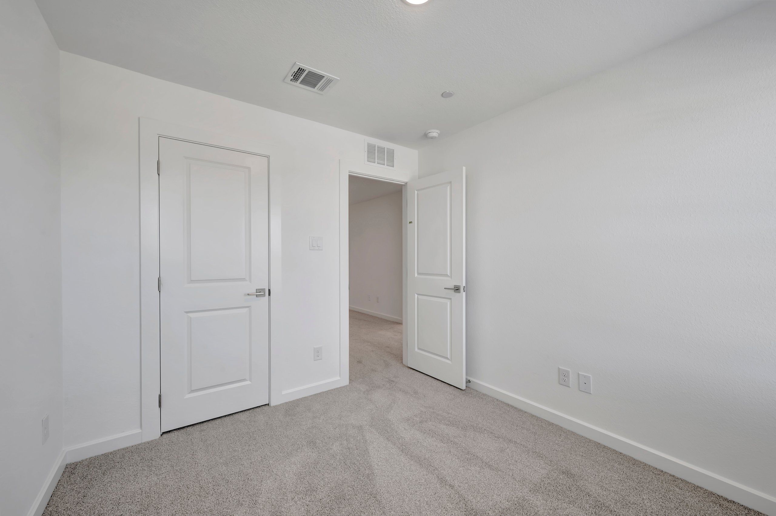 Bedroom - May 13, 2026