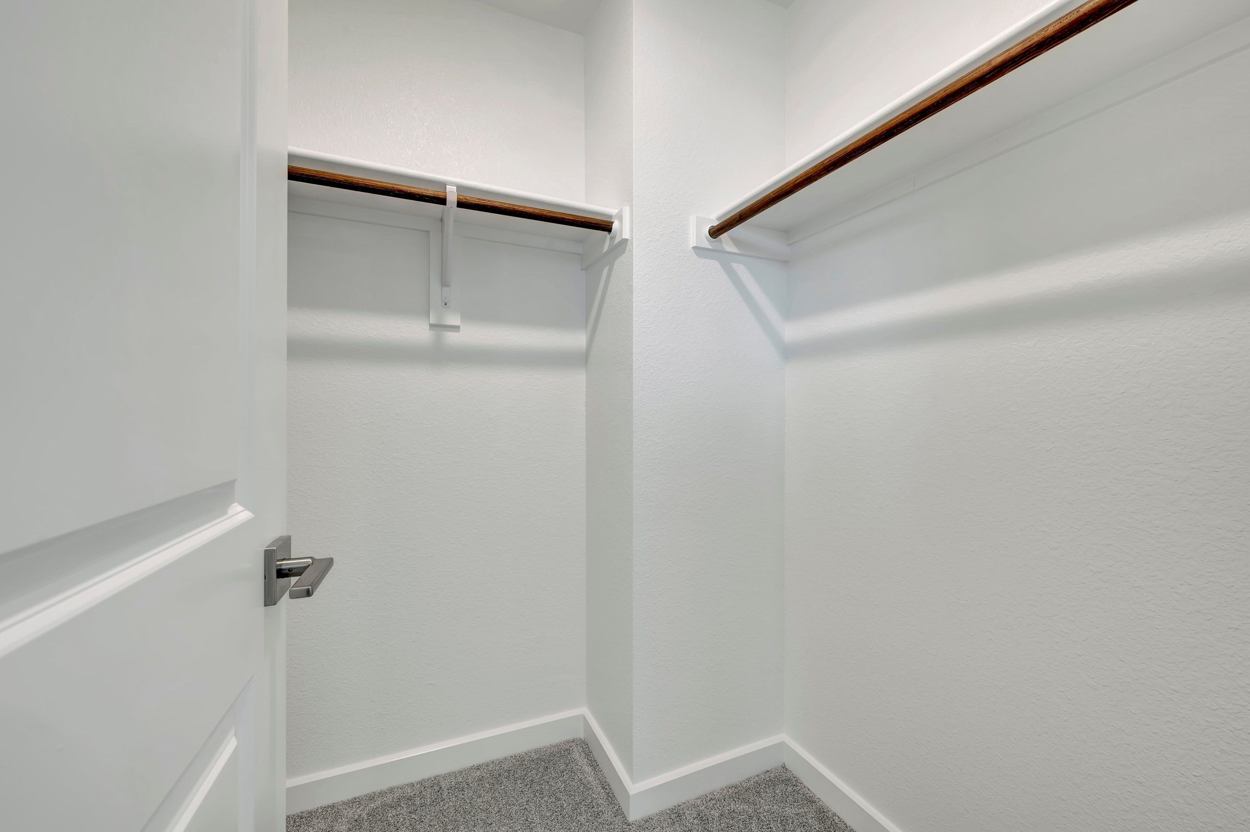 Closet - May 13, 2026
