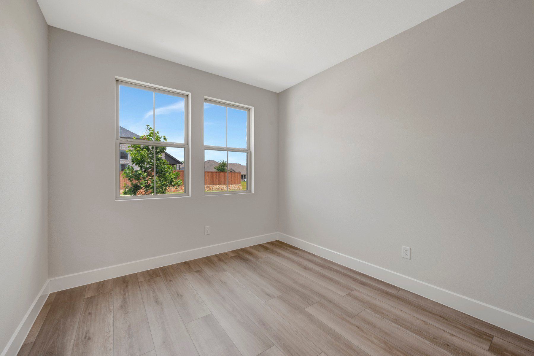 Bedroom - May 18, 2026