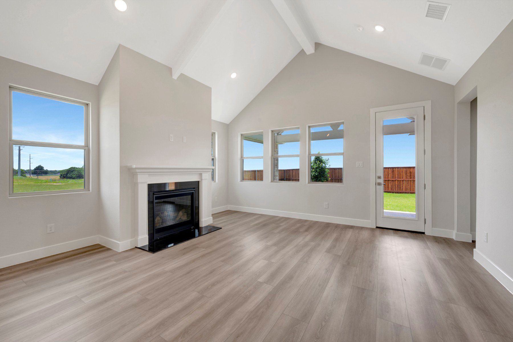 Great Room - May 18, 2026