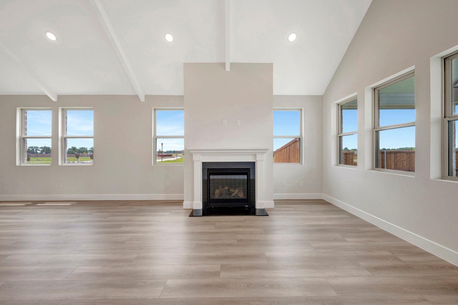Great Room - May 18, 2026