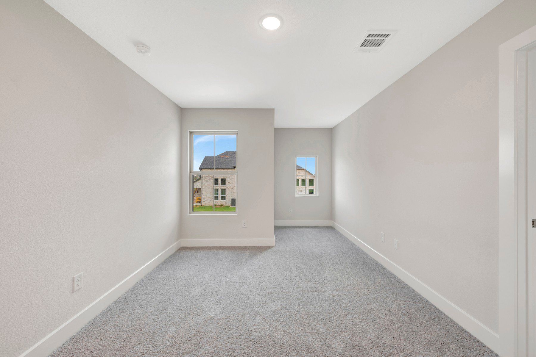 Bedroom - May 18, 2026
