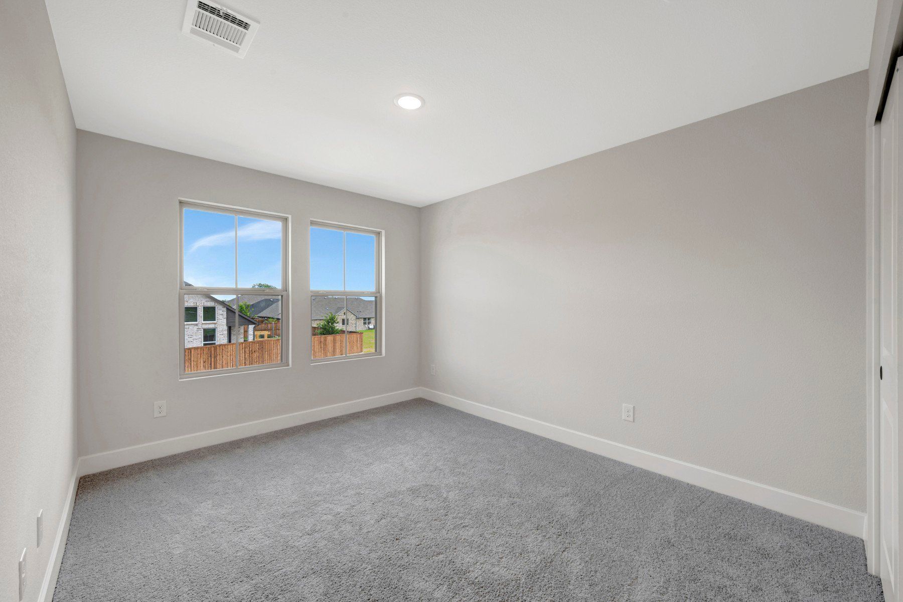 Bedroom - May 18, 2026