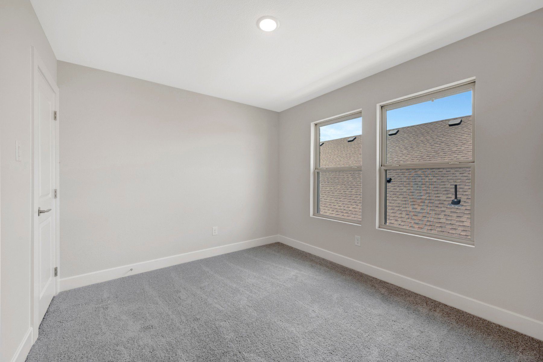 Bedroom - May 18, 2026