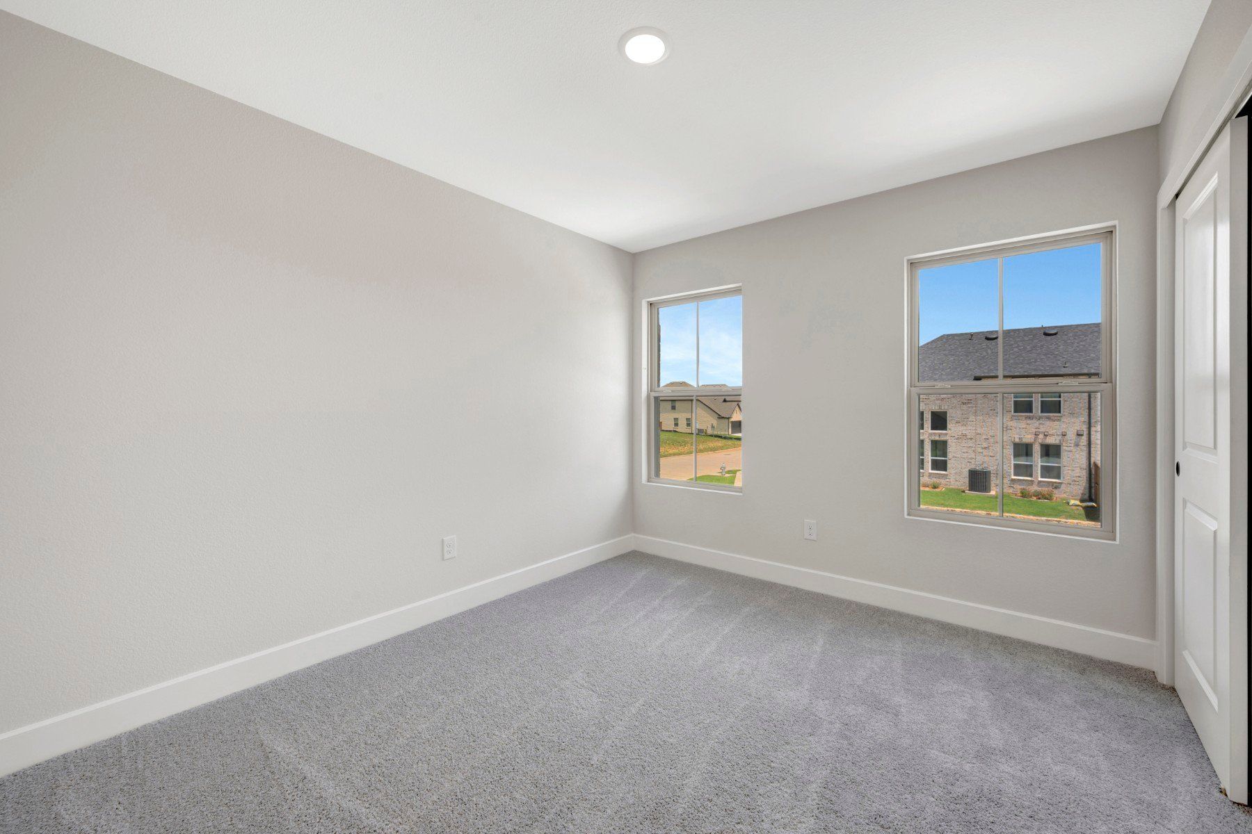 Bedroom - May 18, 2026
