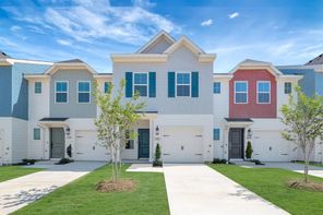 9404C Mill Street (Alpharetta II)