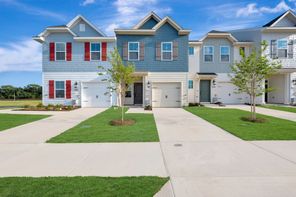 9404 E Mill Street (Alpharetta II)