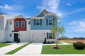 9404A Mill Street (Celina)