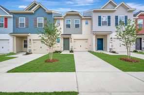 9404D Mill Street (Orinda)