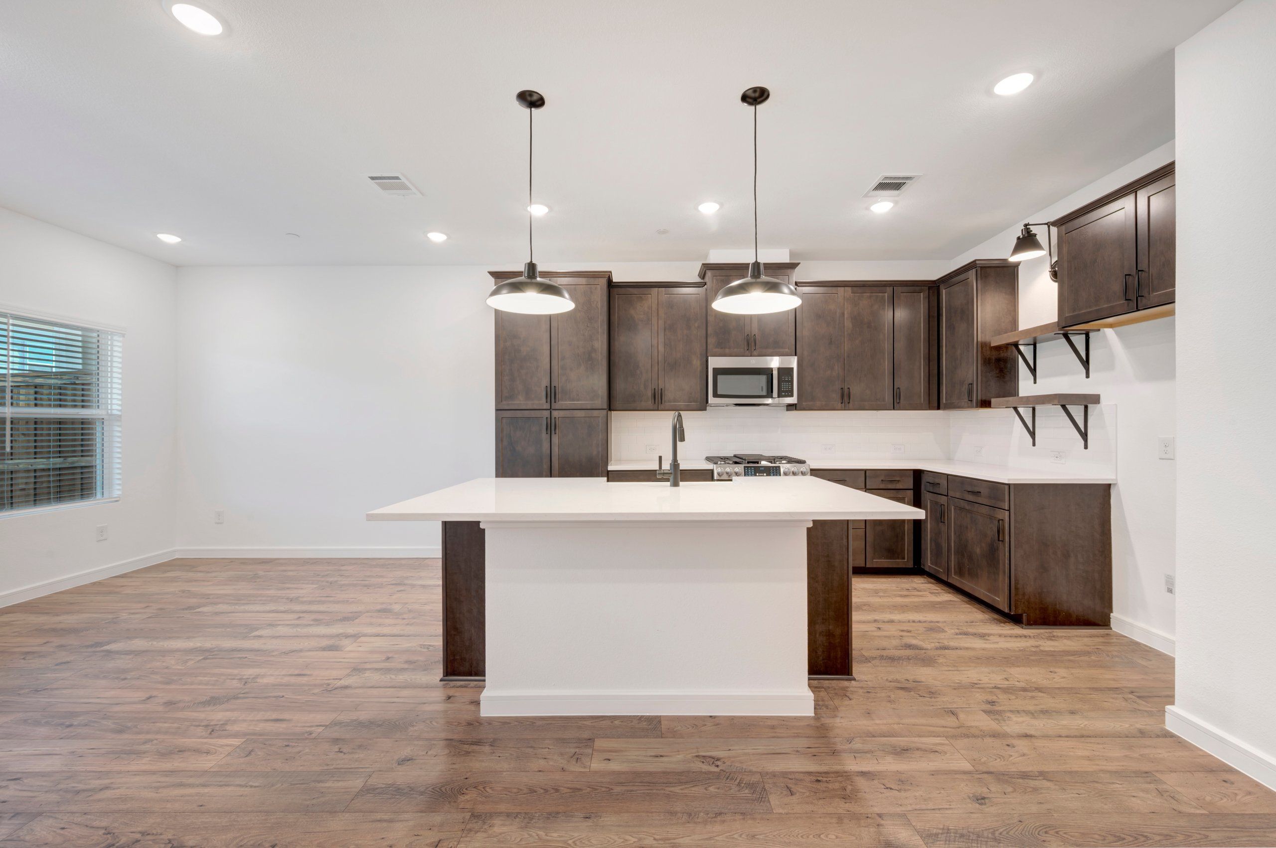 Kitchen - May 18, 2026