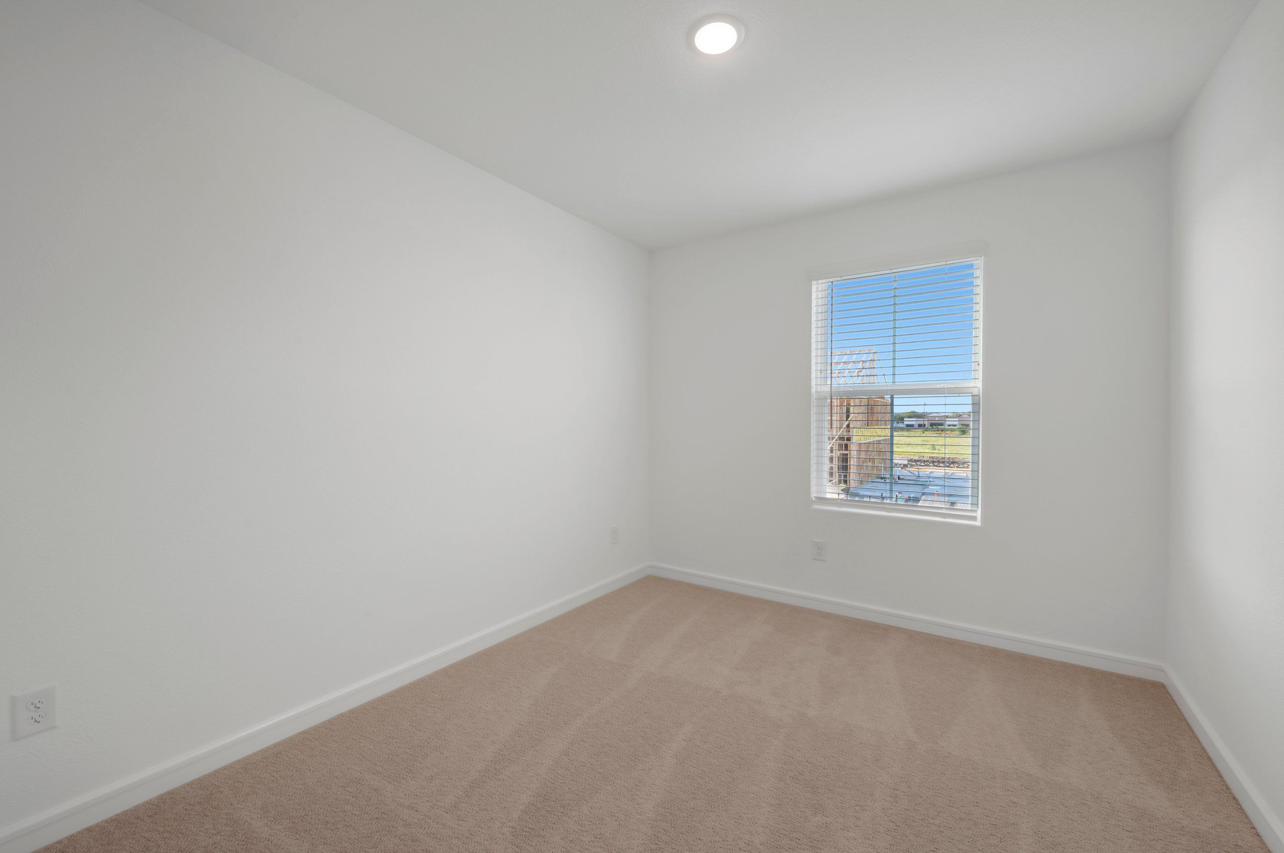 Bedroom - May 18, 2026
