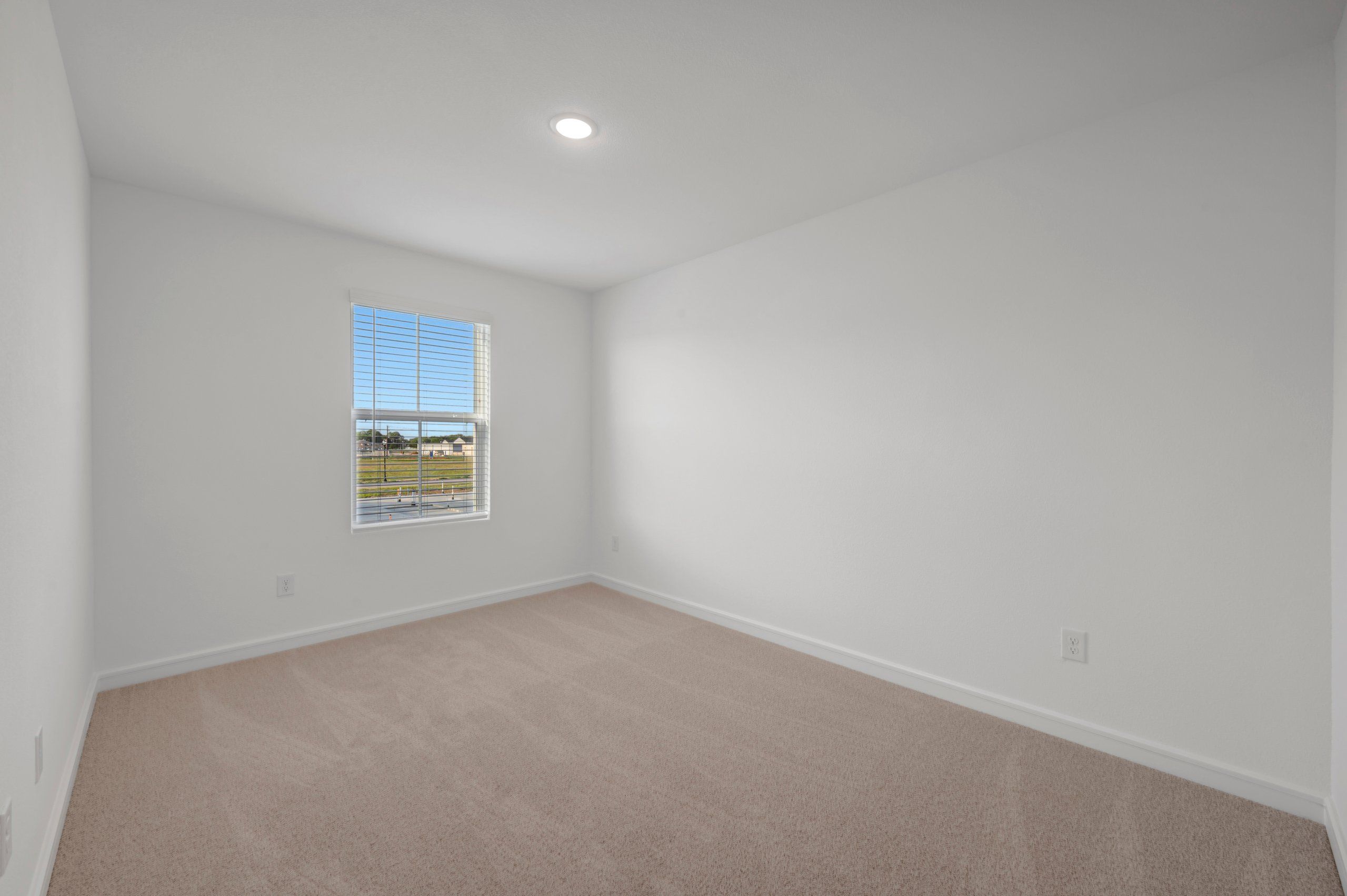 Bedroom - May 18, 2026