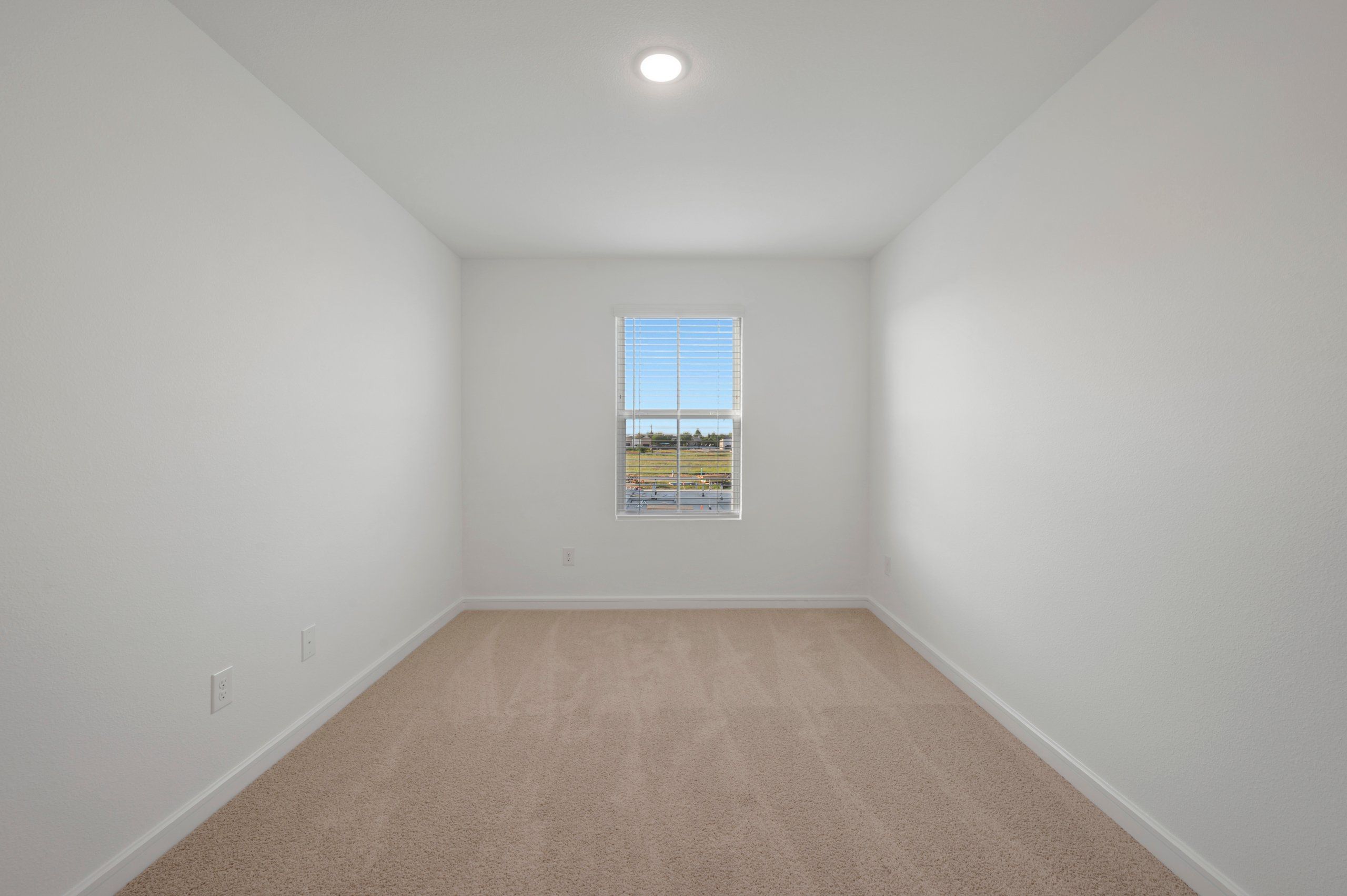 Bedroom - May 18, 2026