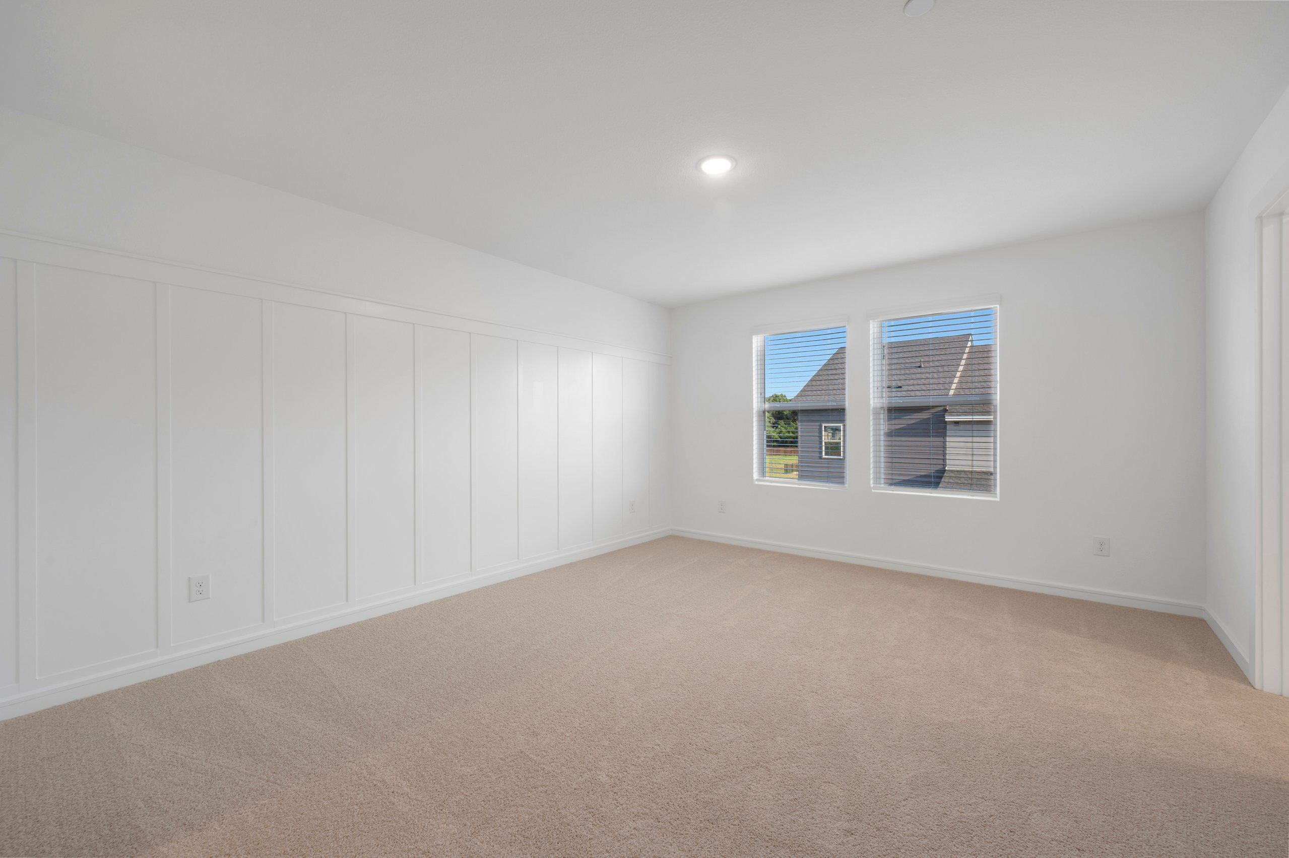 Bedroom - May 18, 2026
