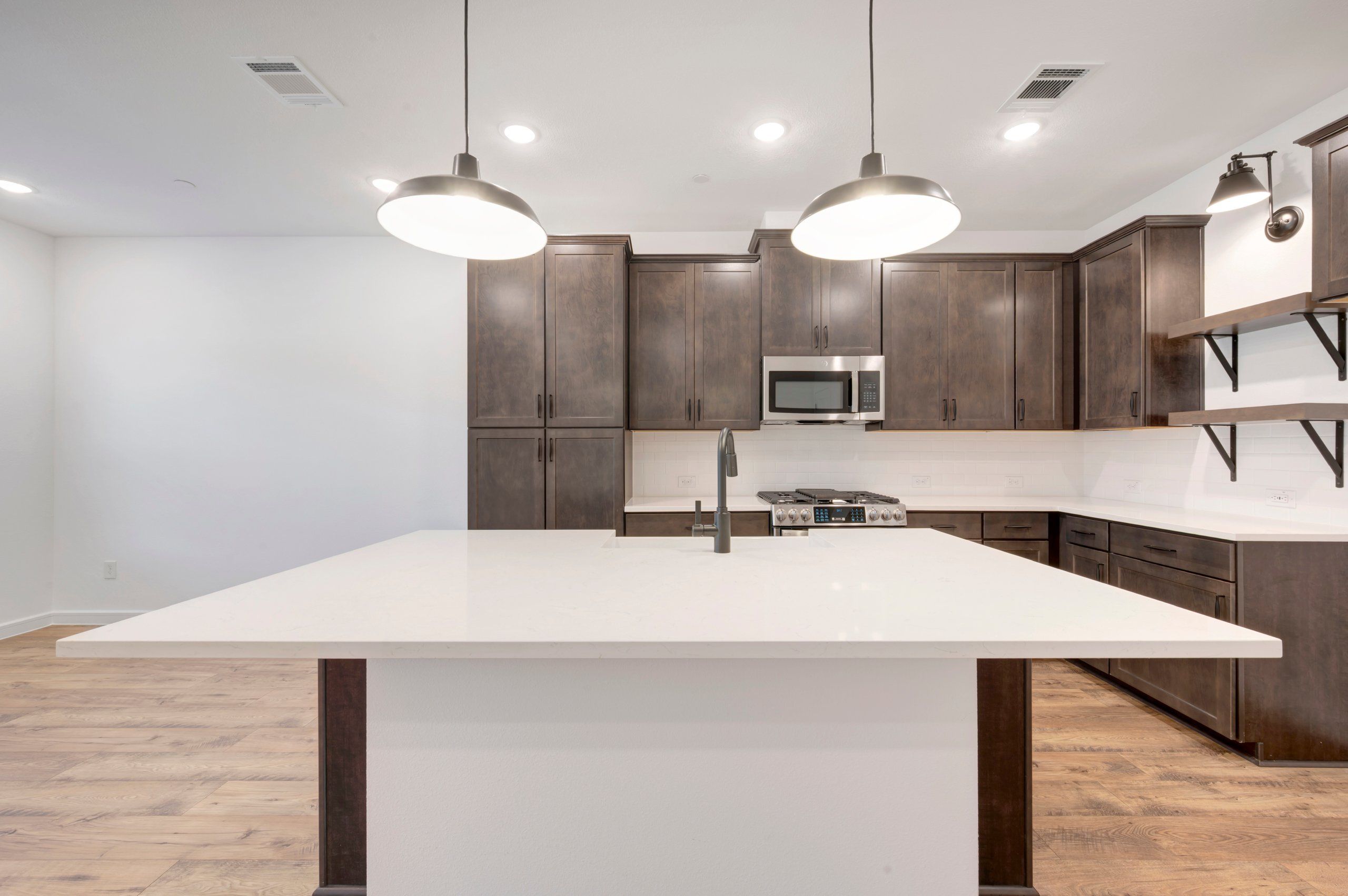 Kitchen - May 18, 2026