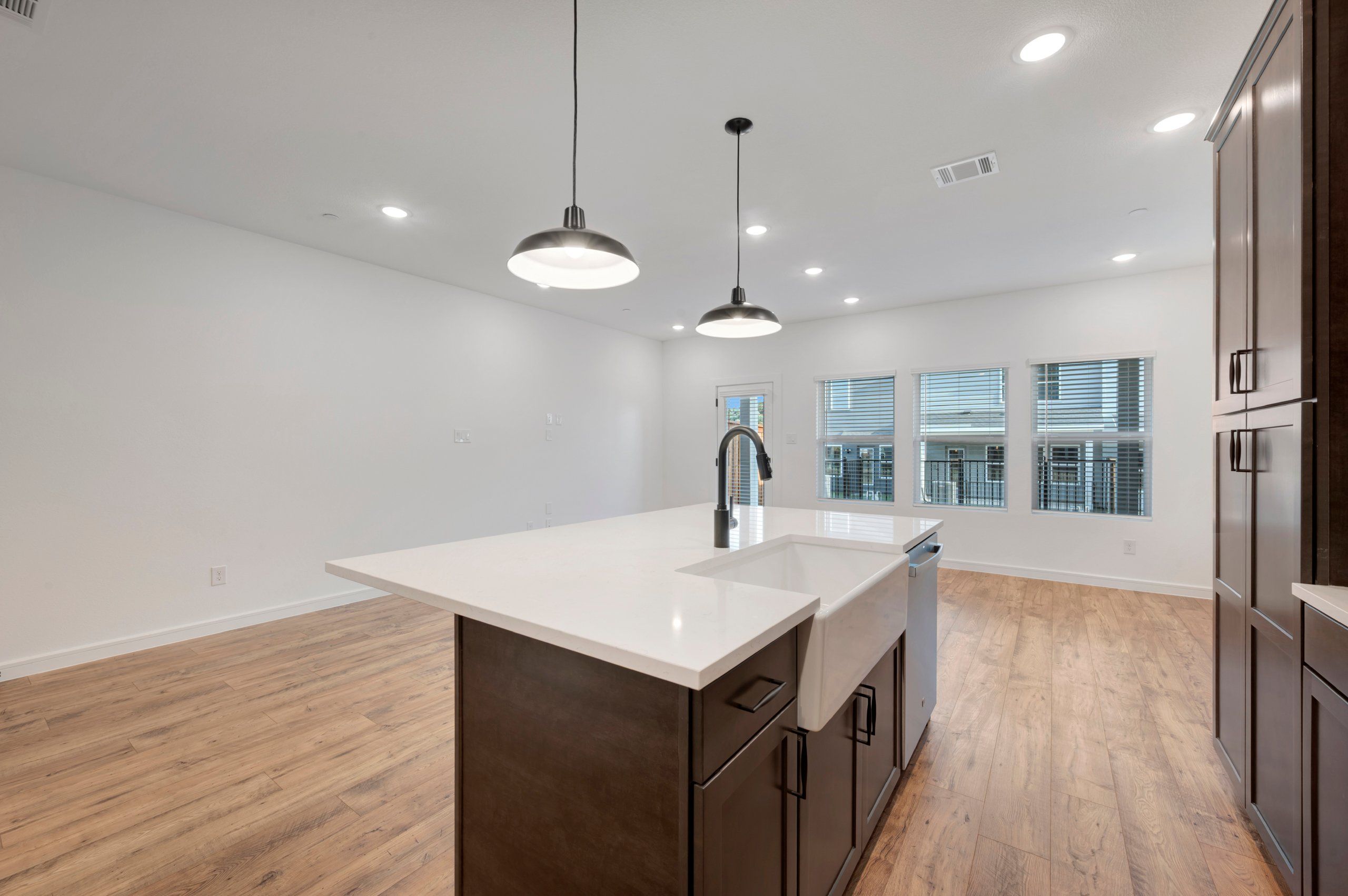Kitchen - May 18, 2026