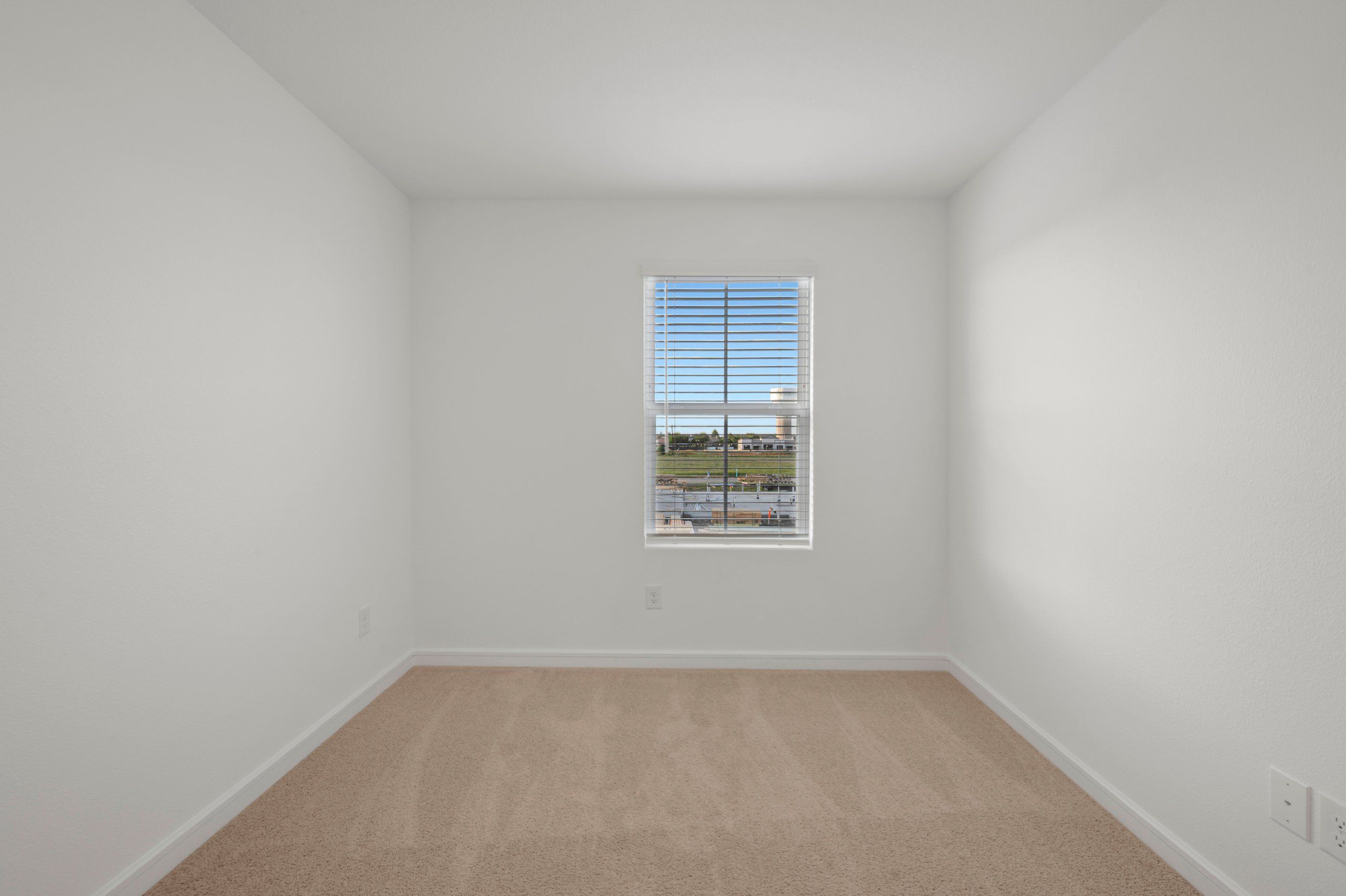 Bedroom - May 18, 2026