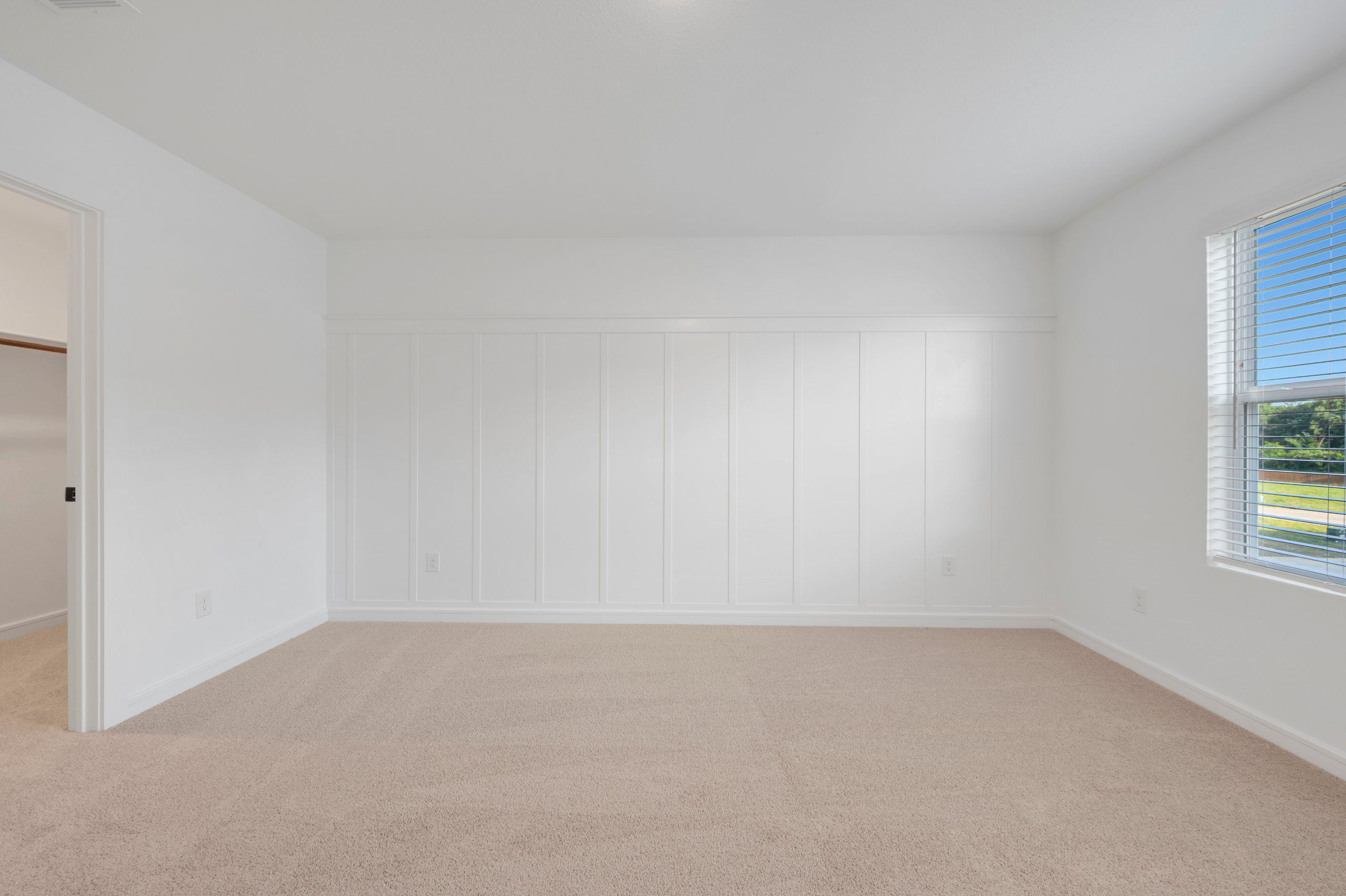 Primary Suite - May 18, 2026