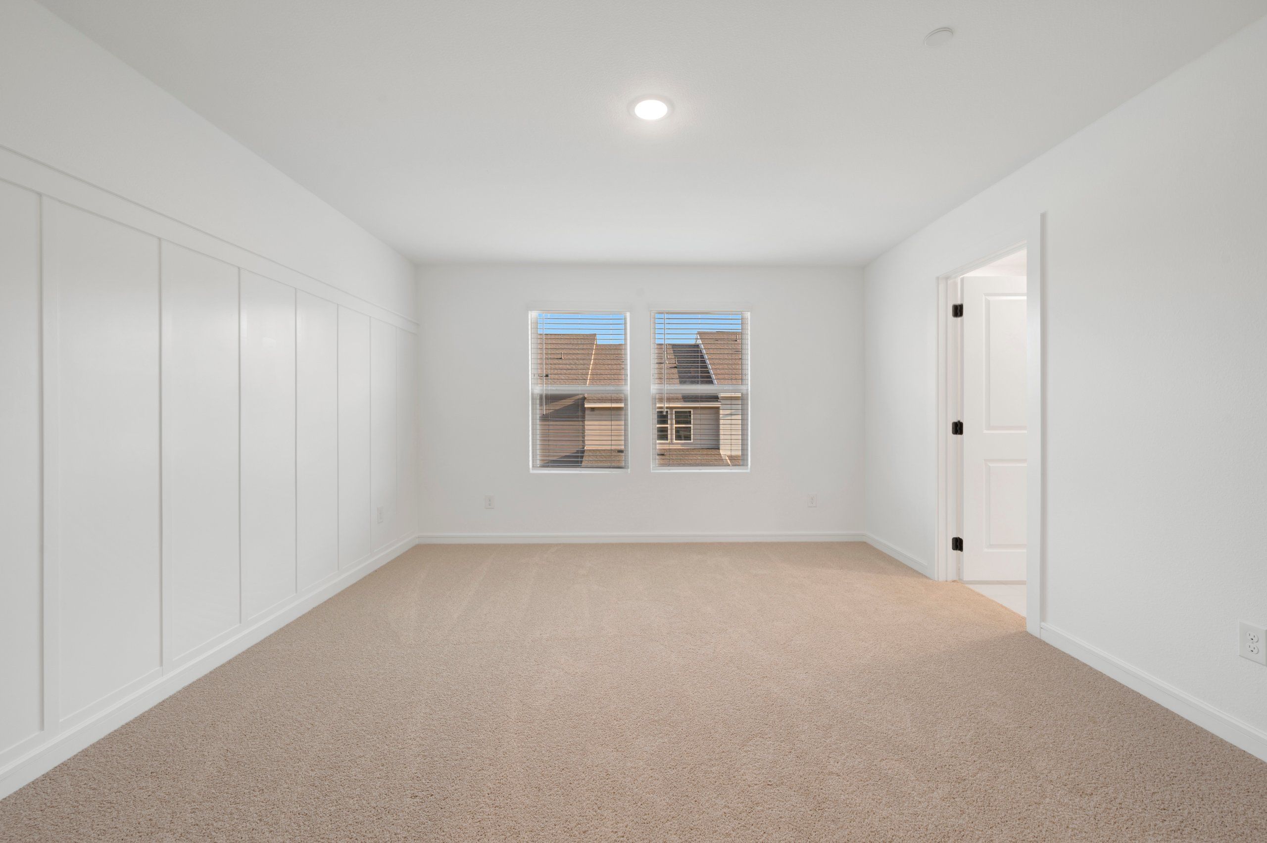 Bedroom - May 18, 2026