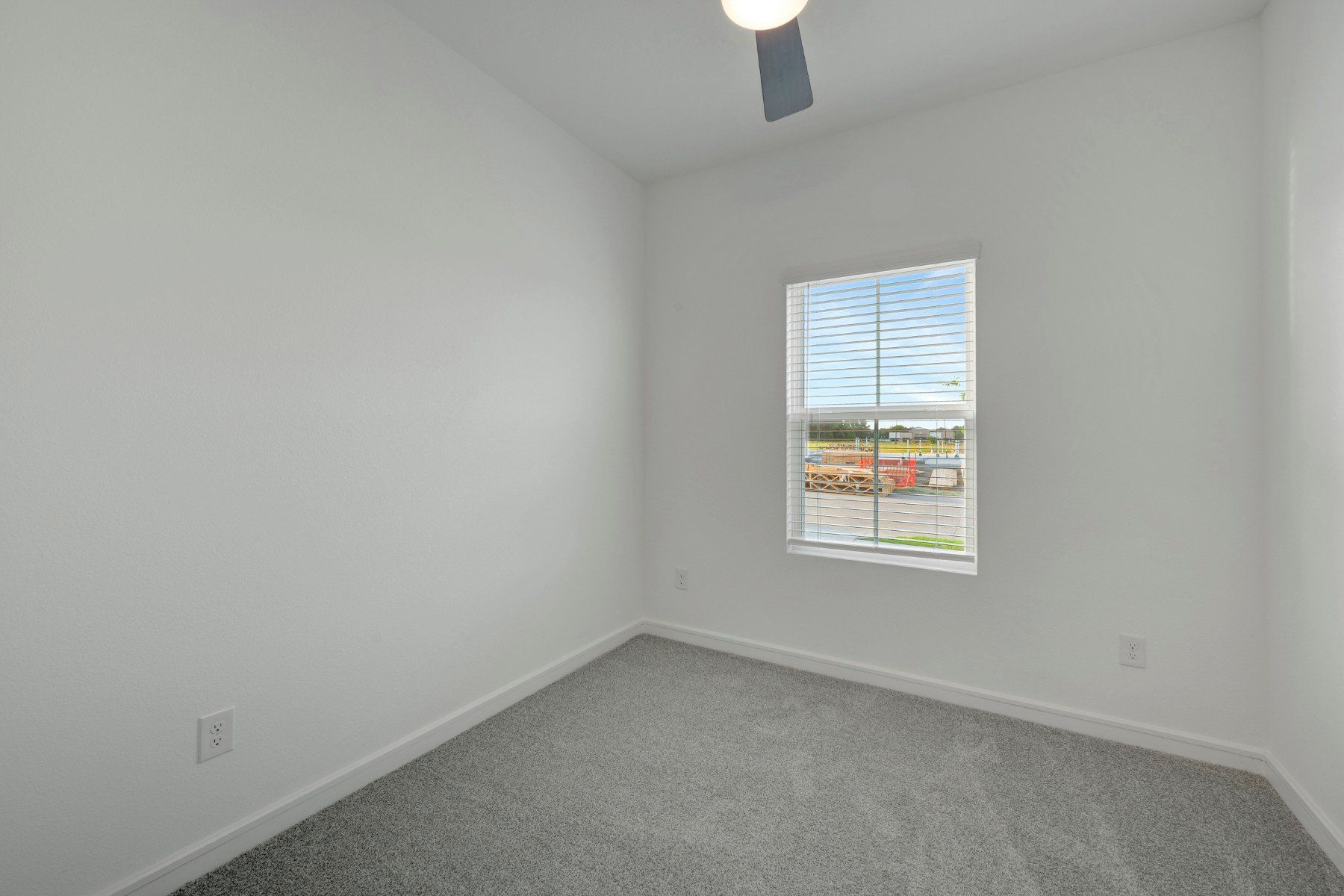 Bedroom - May 18, 2026