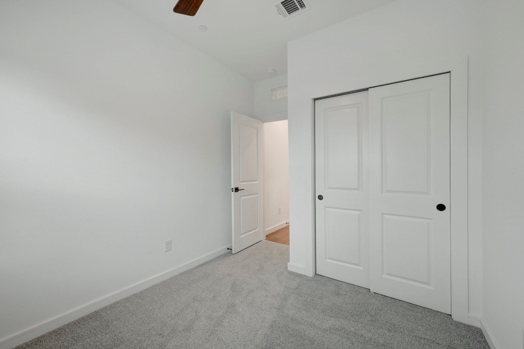 Bedroom - May 18, 2026