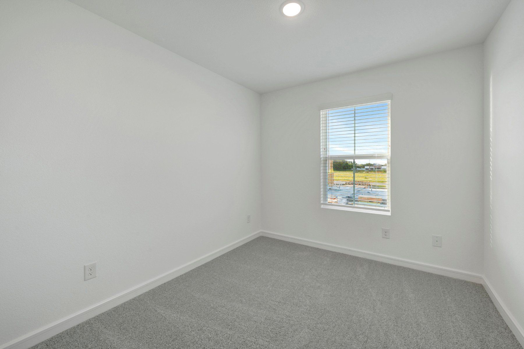 Bedroom - May 18, 2026
