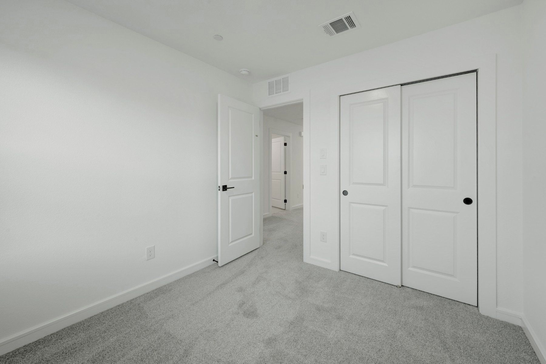 Bedroom - May 18, 2026