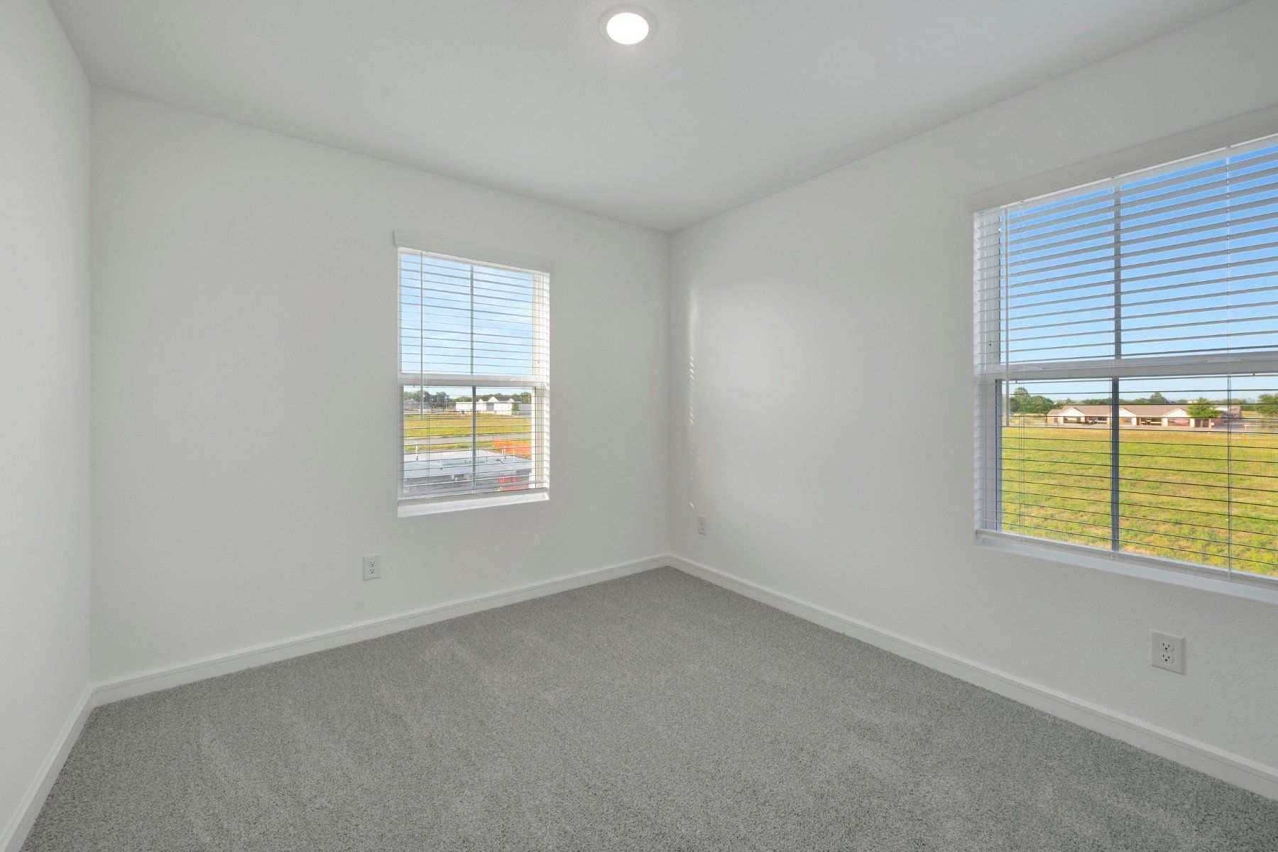 Bedroom - May 18, 2026