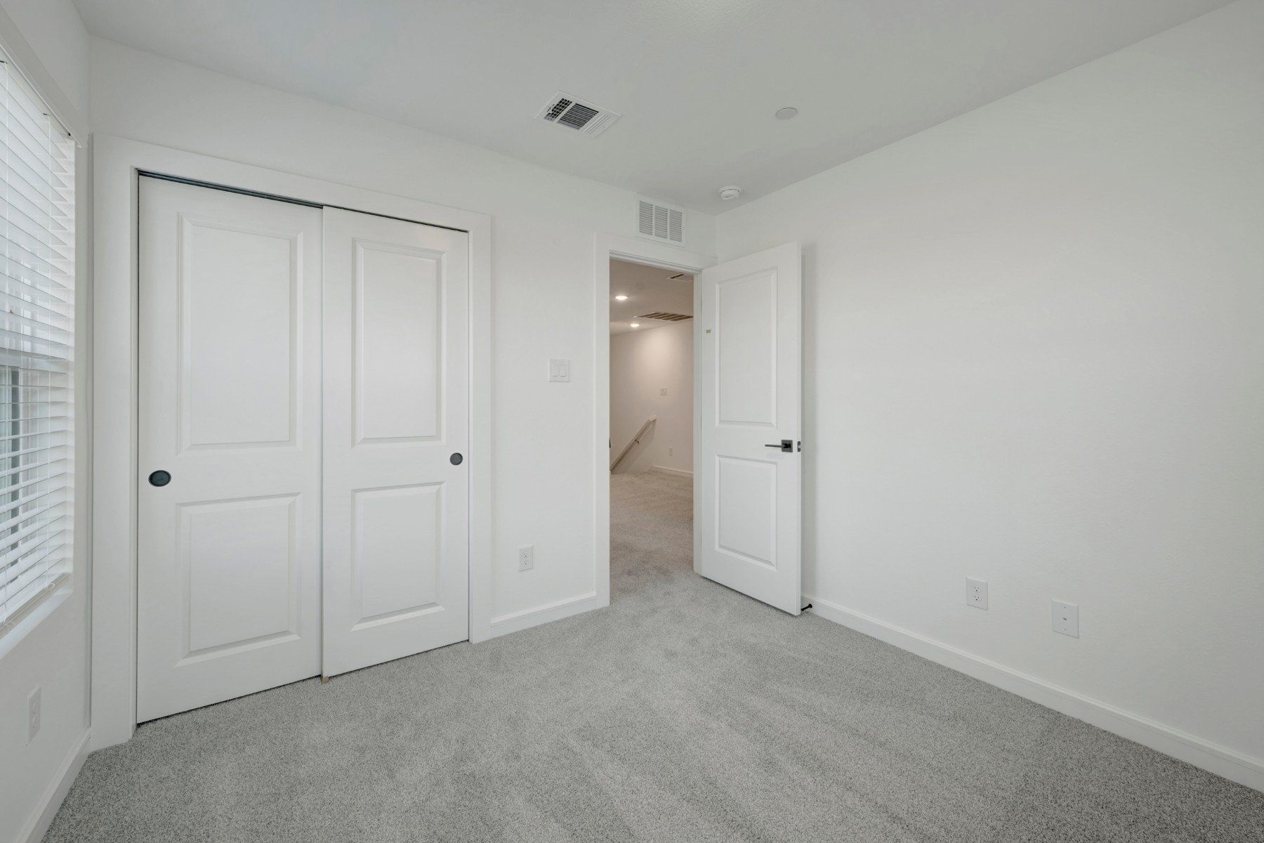 Bedroom - May 18, 2026