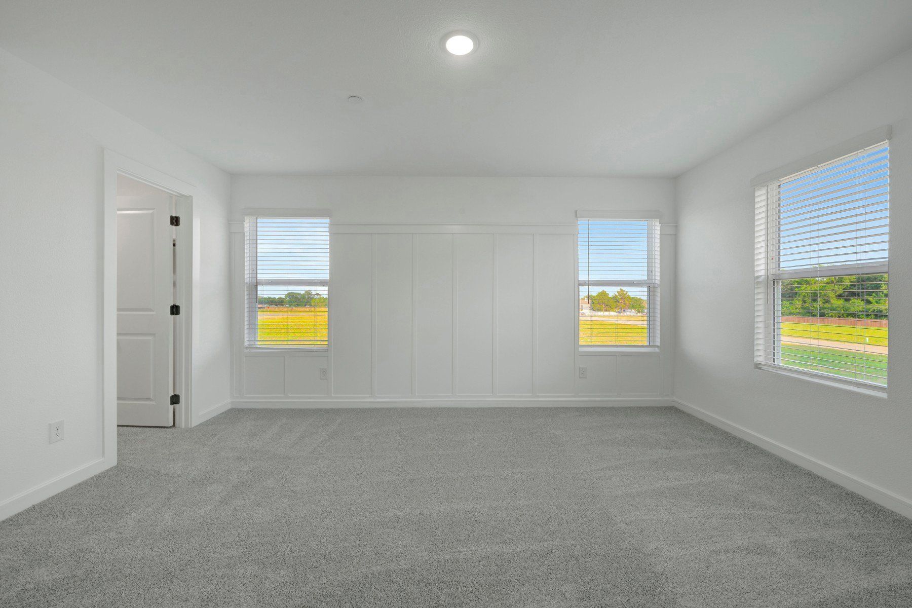 Bedroom - May 18, 2026