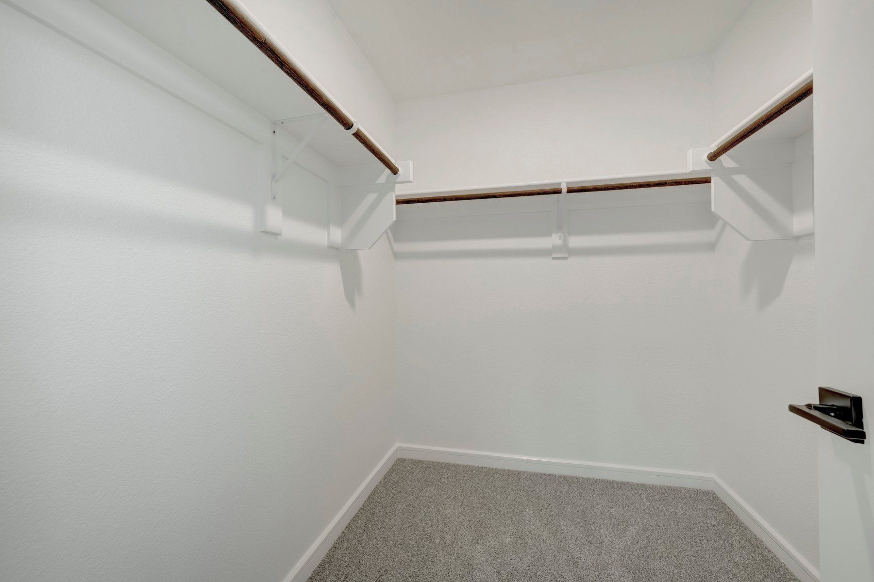Closet - May 18, 2026