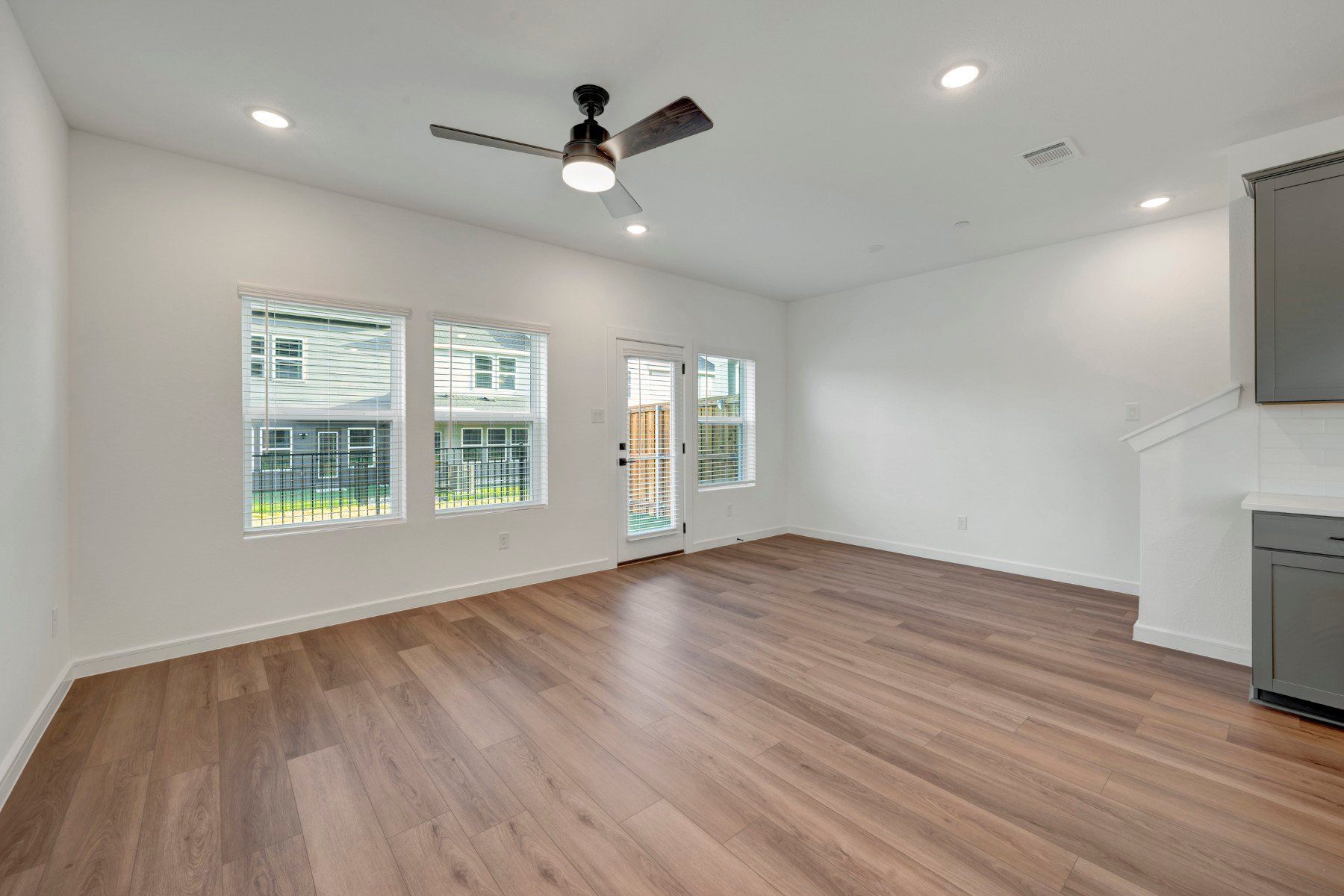 Great Room - May 18, 2026