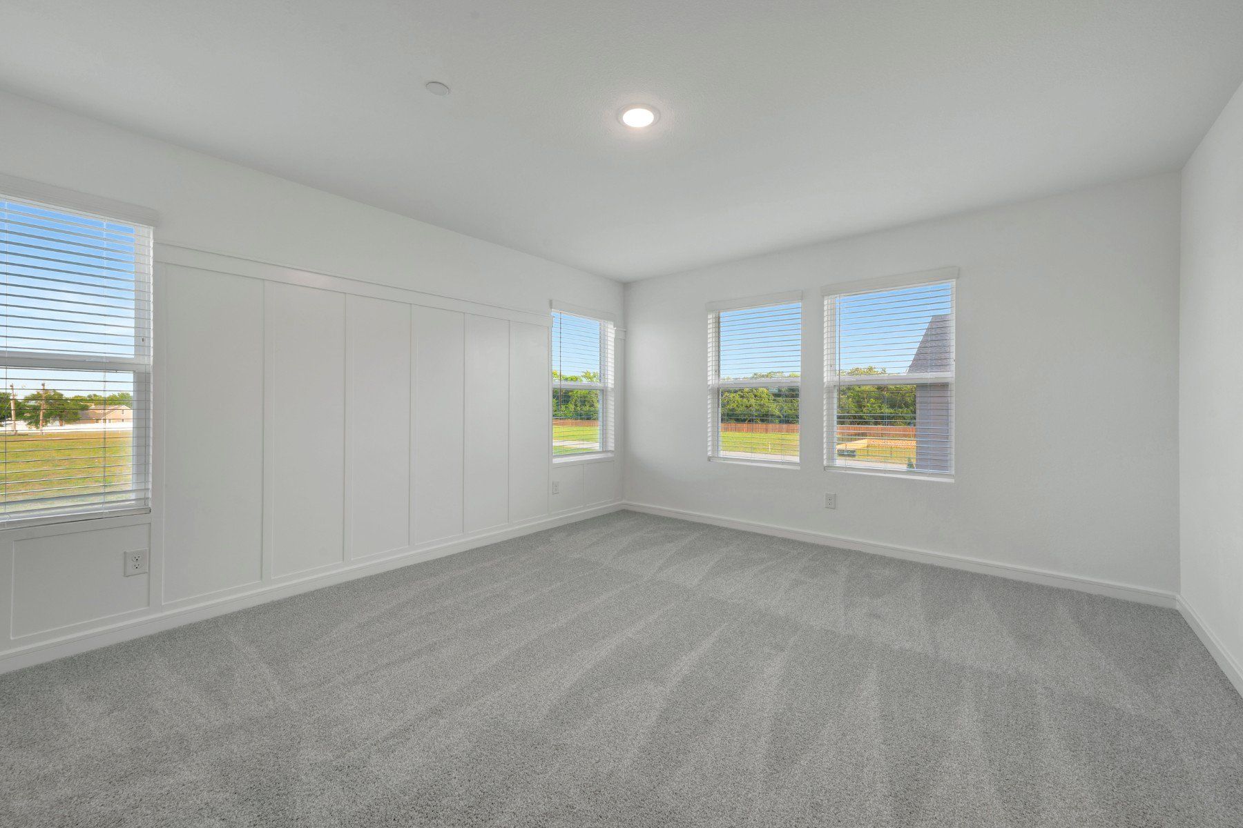 Bedroom - May 18, 2026