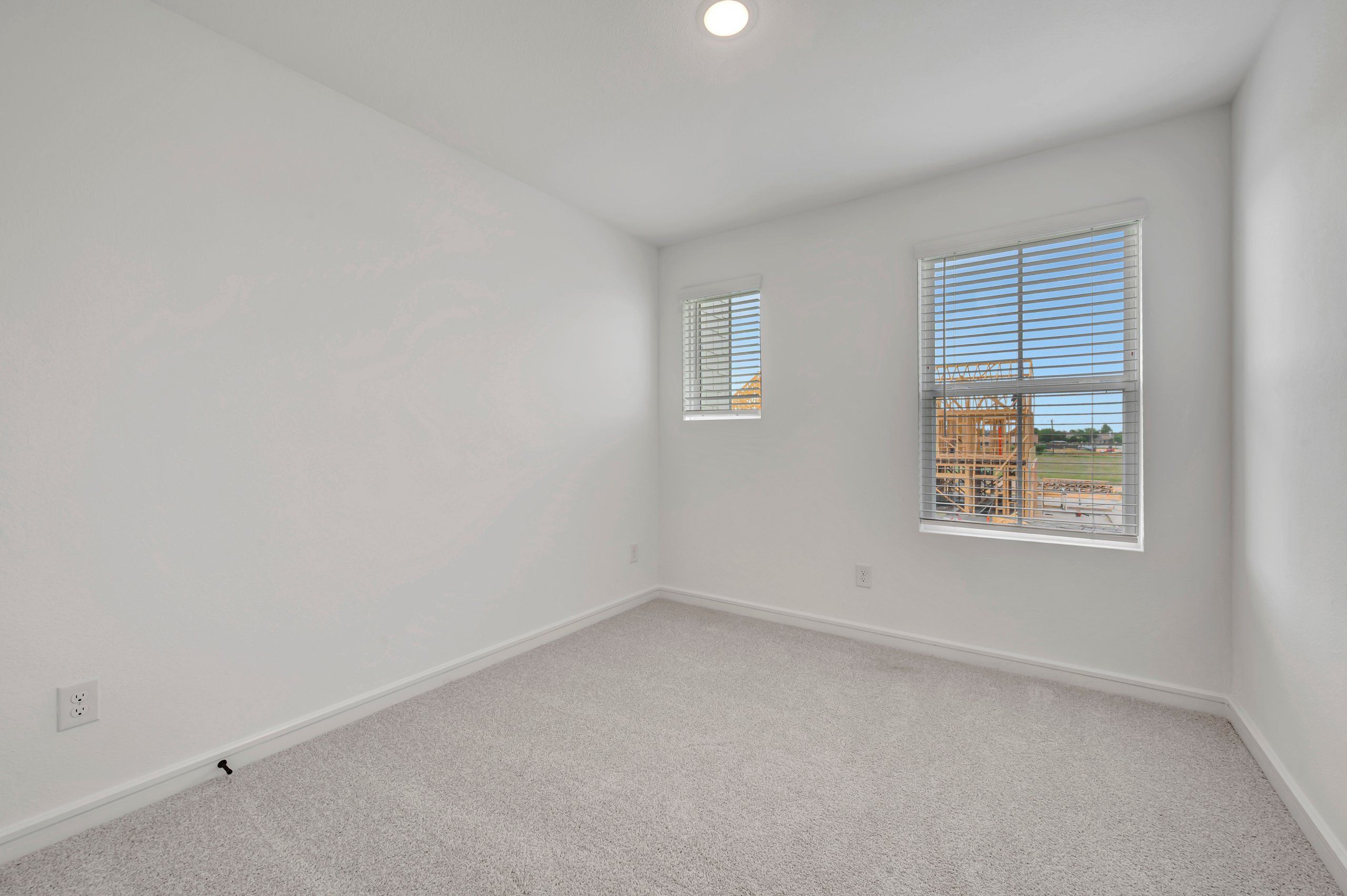 Bedroom - May 18, 2026