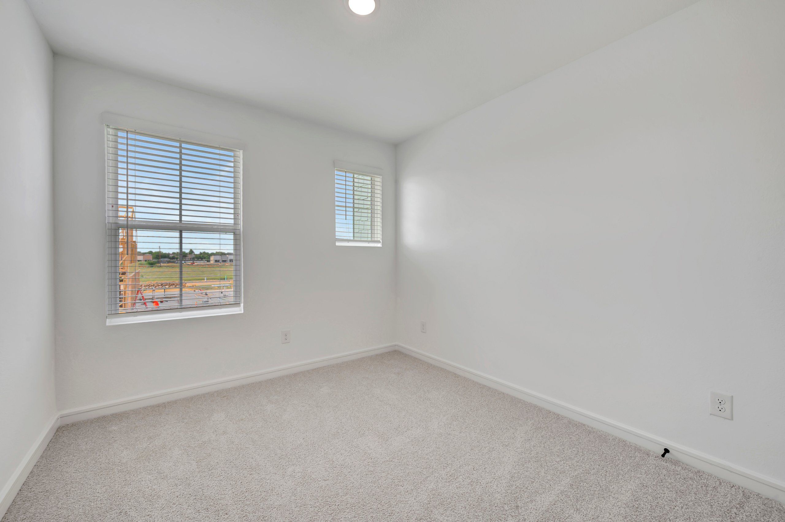 Bedroom - May 18, 2026