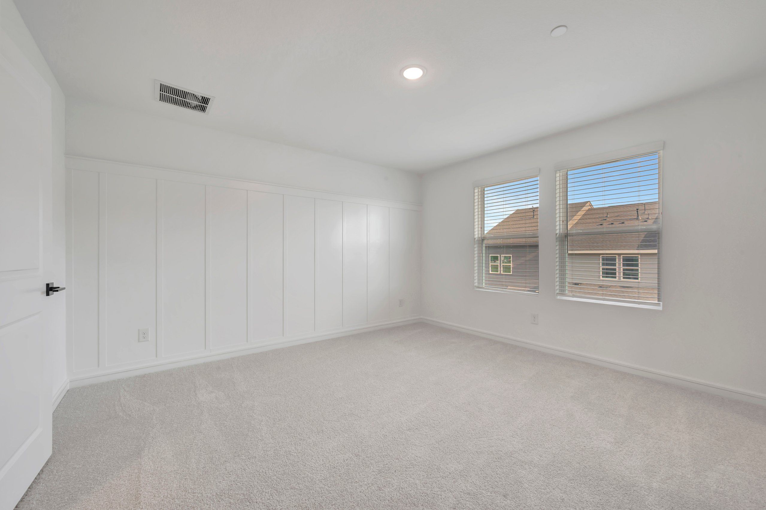 Bedroom - May 18, 2026
