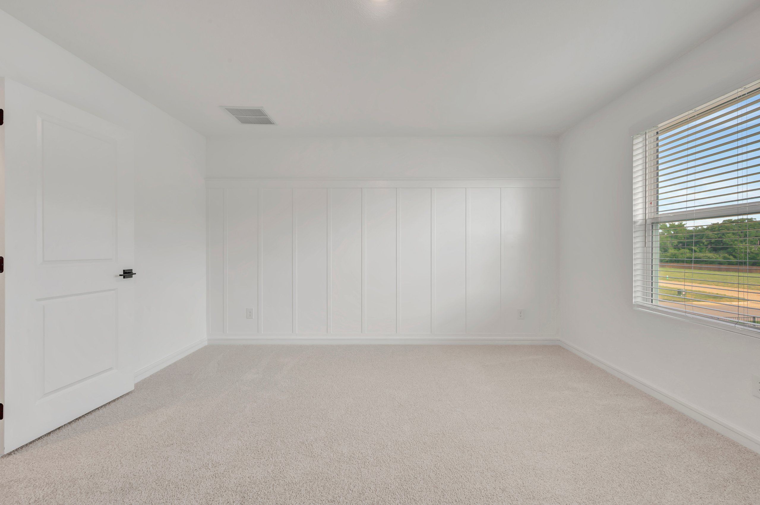 Interior - May 18, 2026