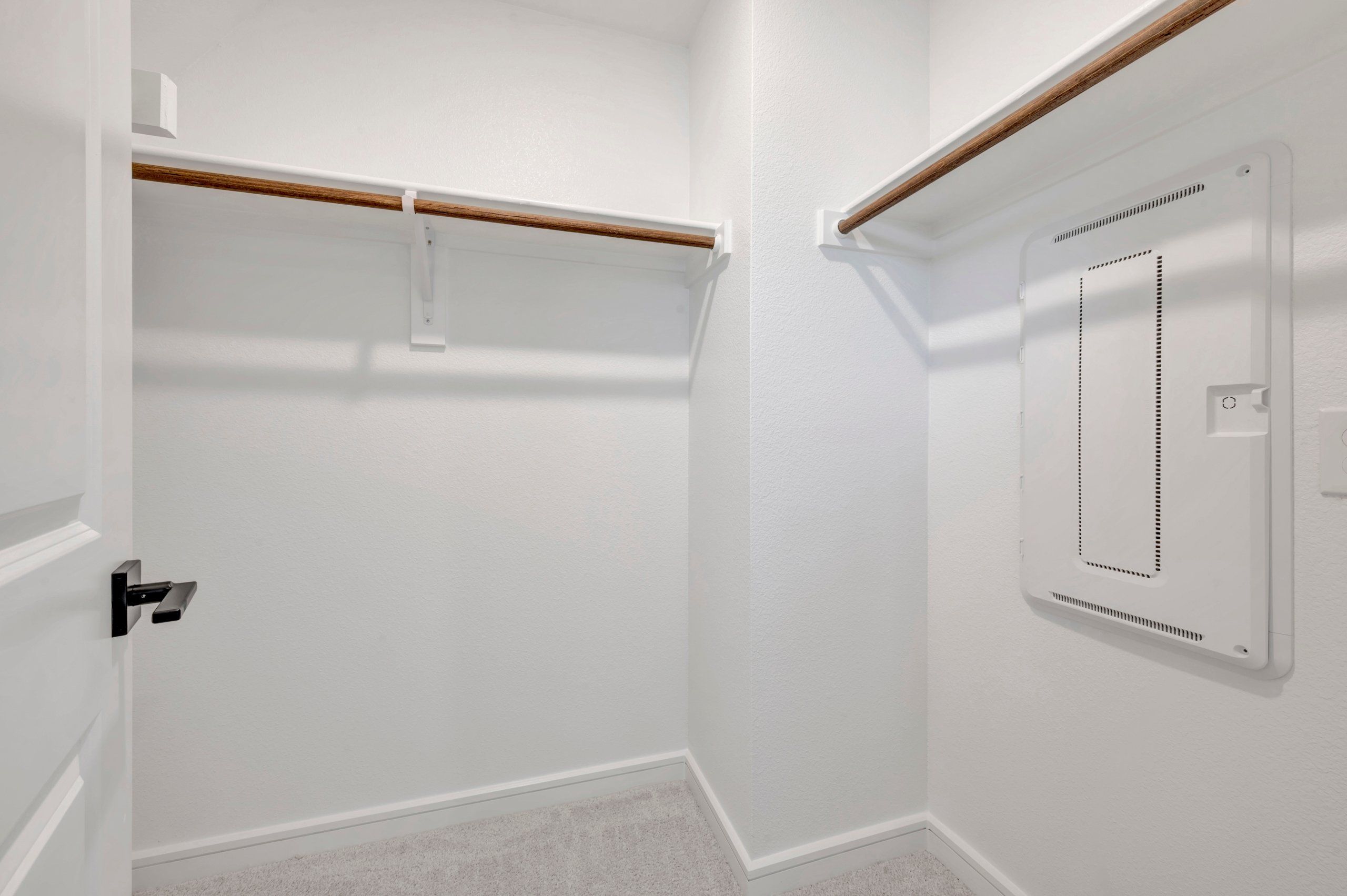 Interior - May 18, 2026